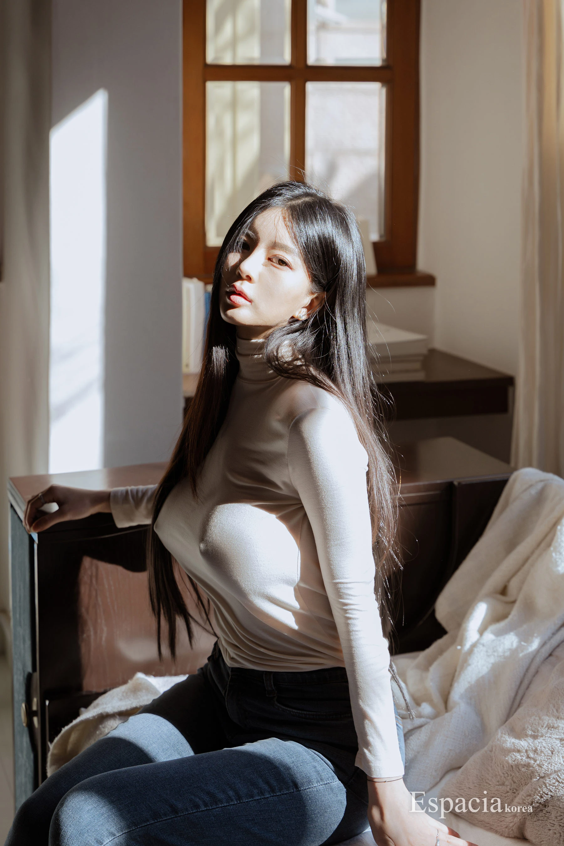 [ESPACIAKOREA] EHC-128 – PURM插图6