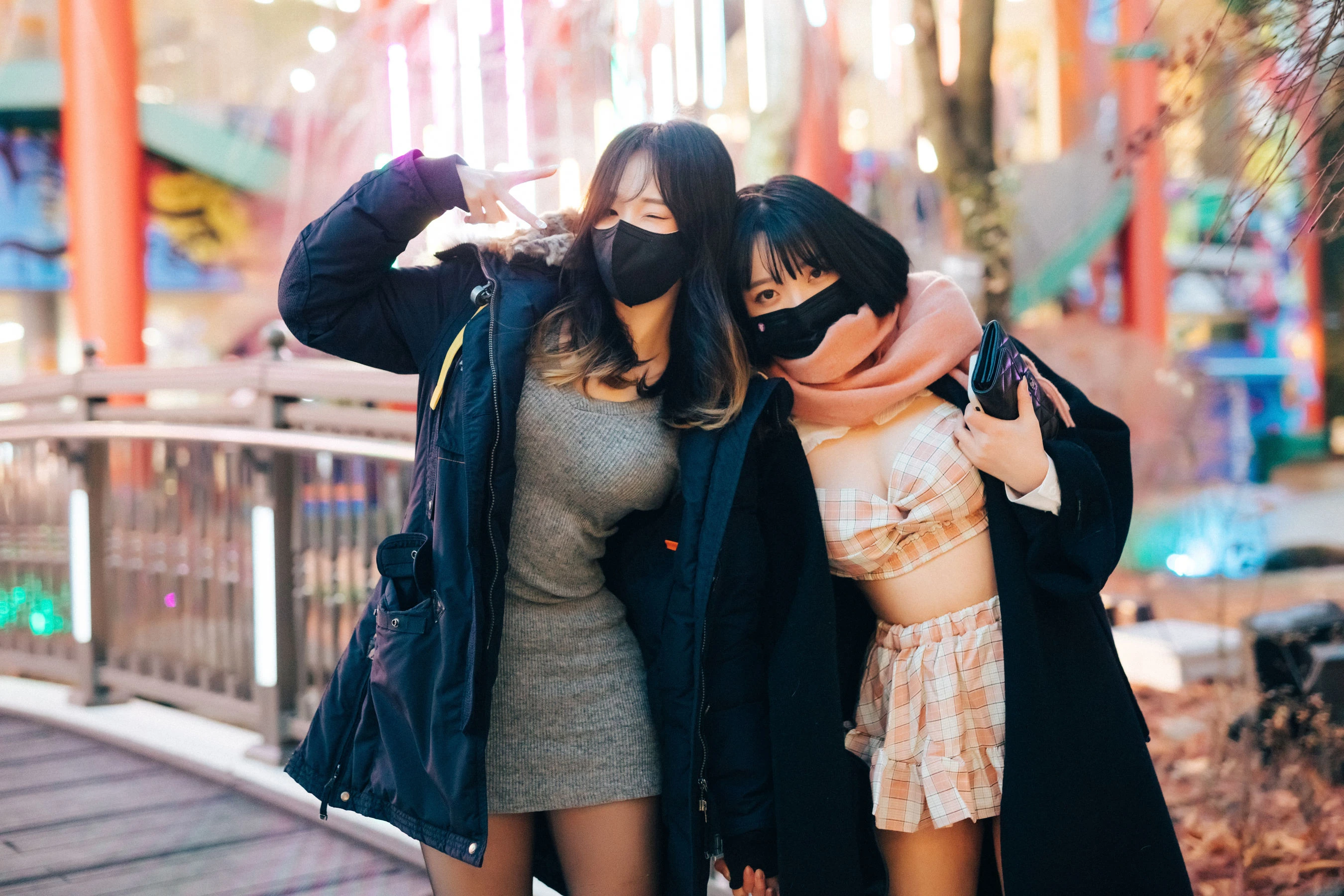 [LOOZY] Yeeun – Doube Date插图1