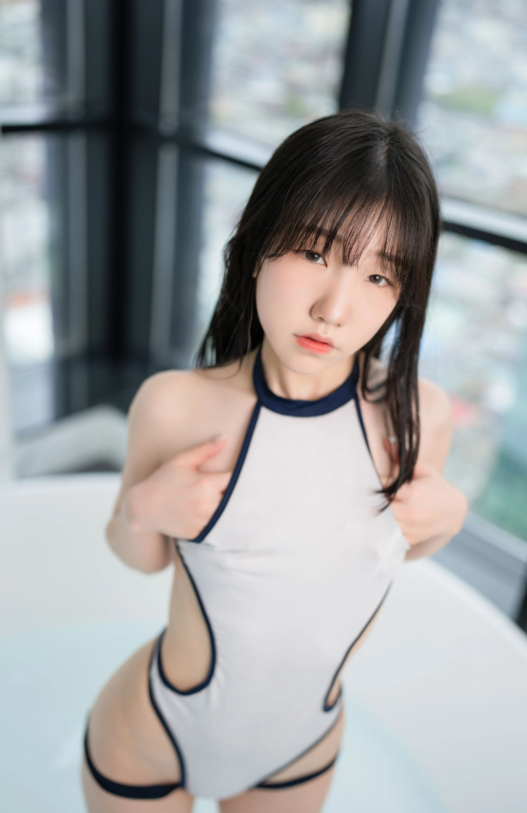 [SIDAM] Yeri – LOVE DIVE插图8