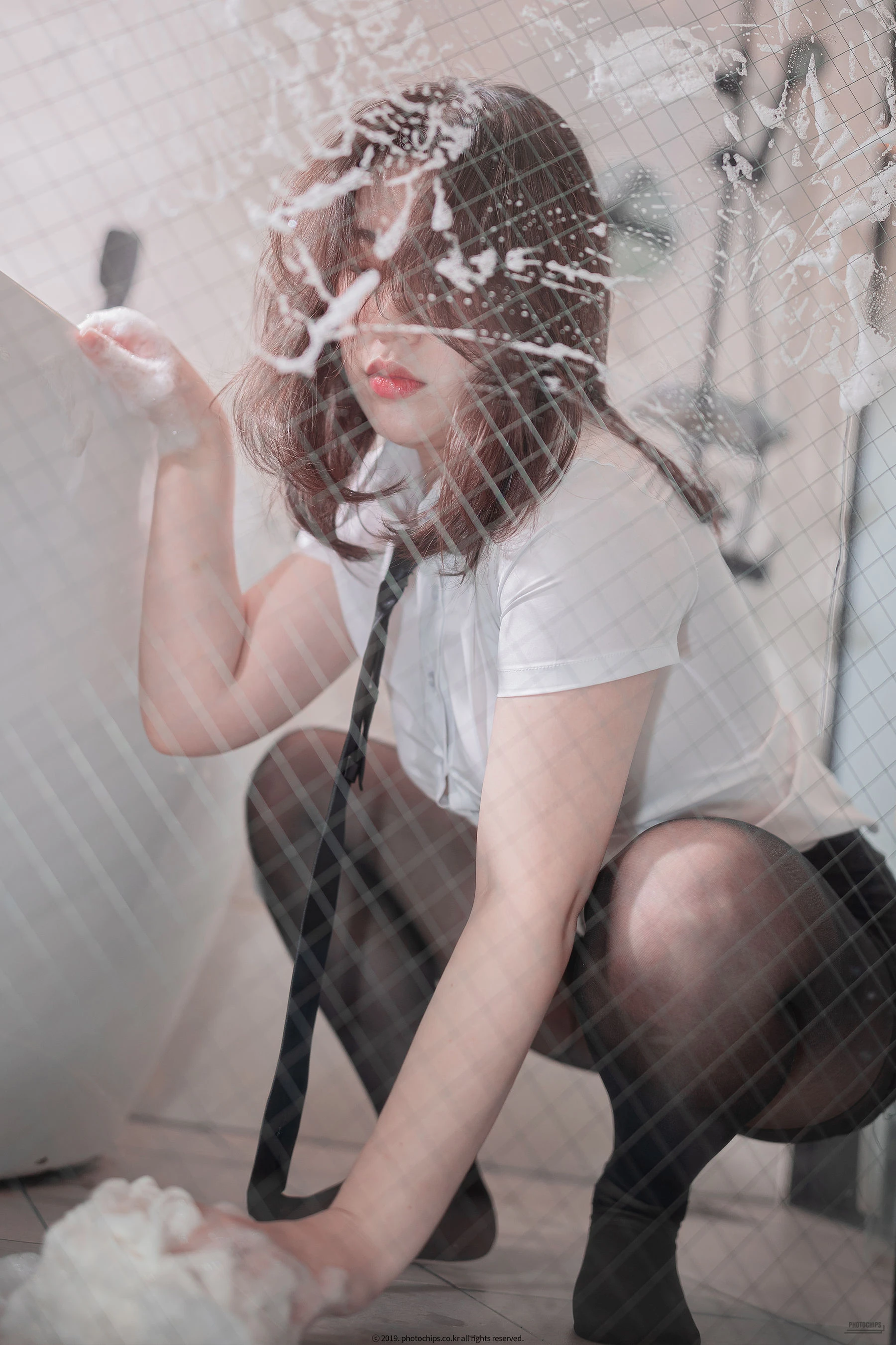 Photochips Vol.67 – Jenny插图5