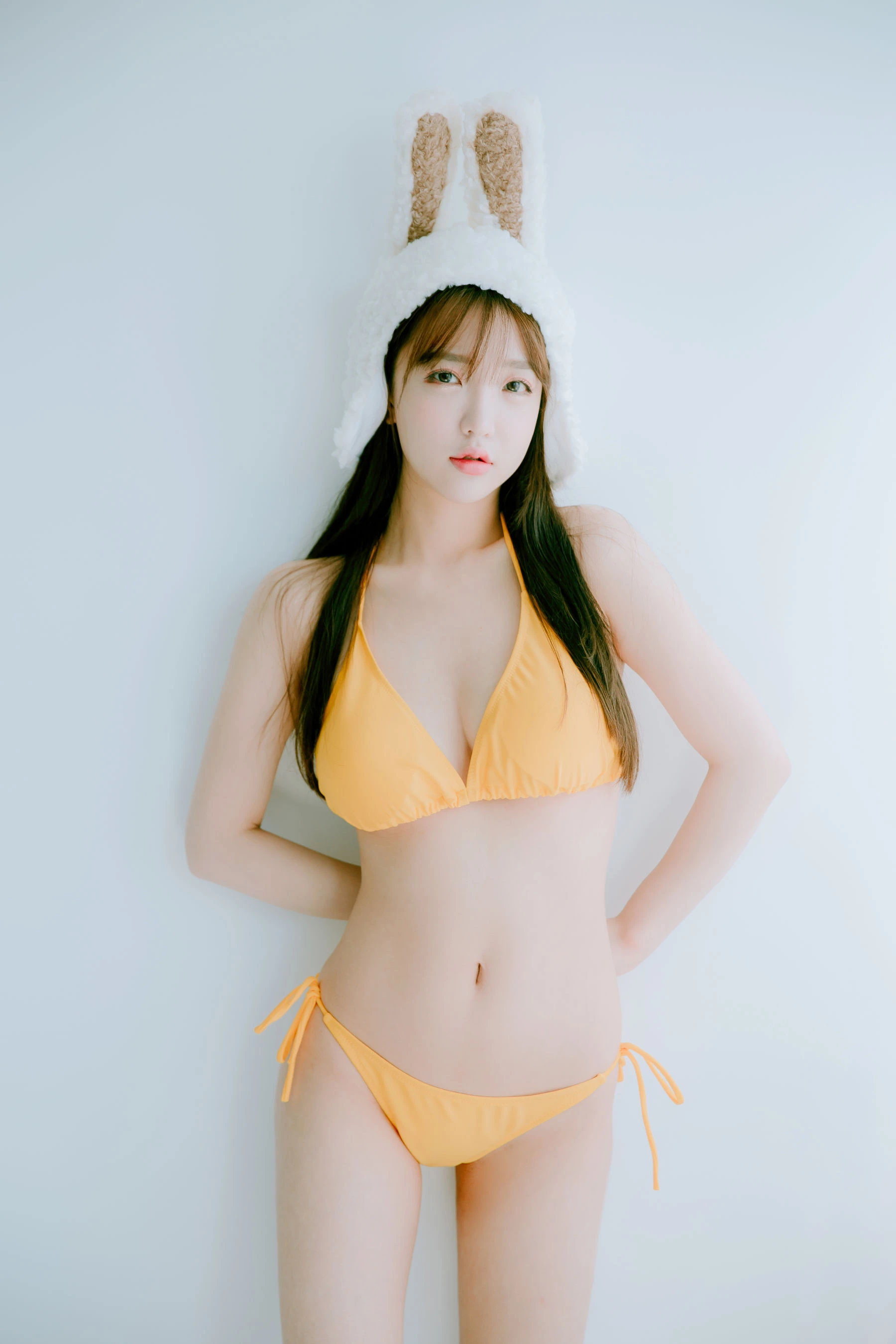[JOApictures] Yeeun x JOA 20. APR Vol.2插图5