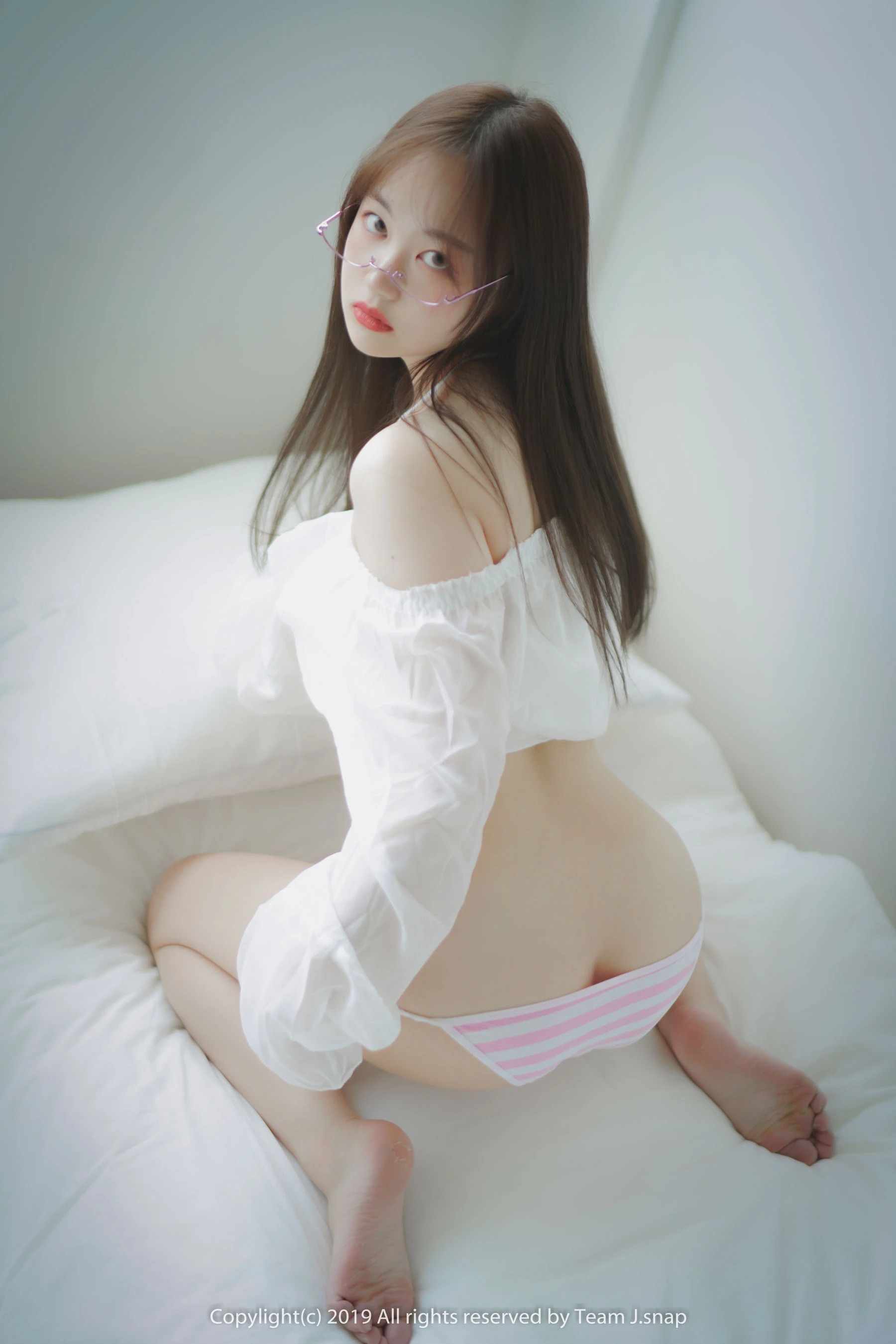 [PURE MEDIA] Vol.006 – Sia插图5