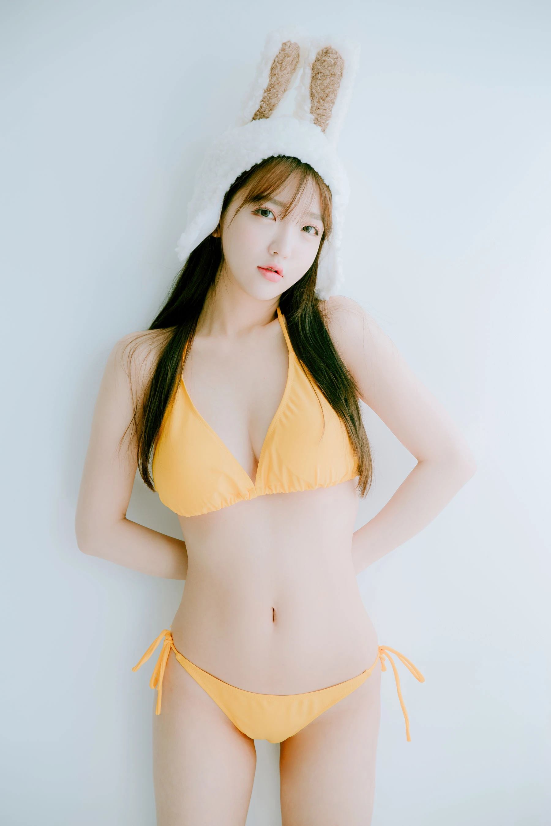 [JOApictures] Yeeun x JOA 20. APR Vol.2插图4