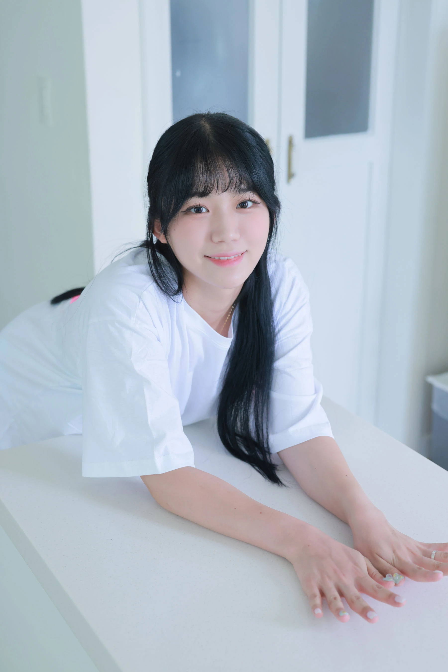 [SWEETBOX] Yui – Vol.18 CREAM – 1插图8