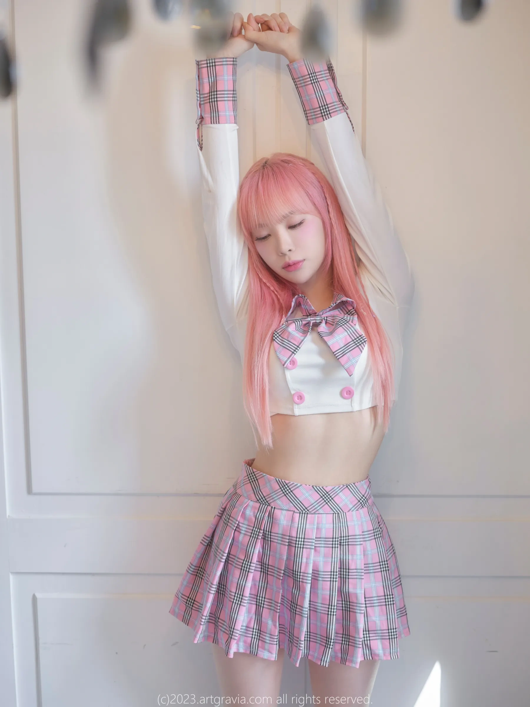 Dami (3)