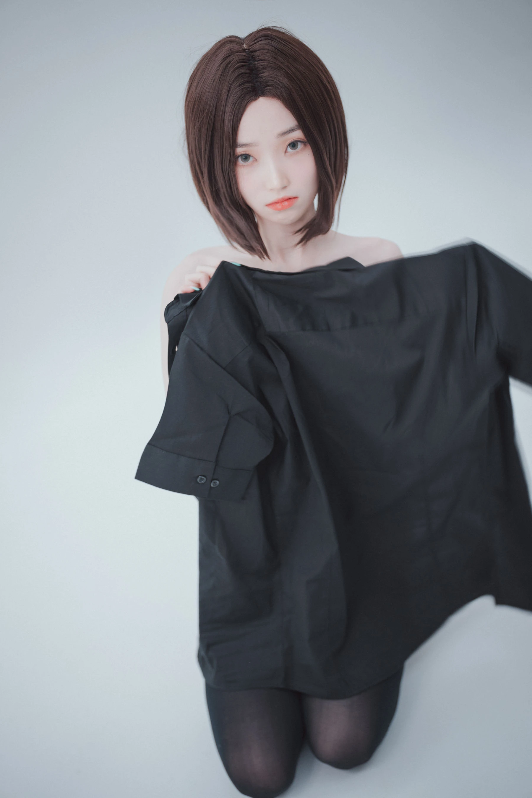 [DJAWA] BamBi – Hi Sam!插图8