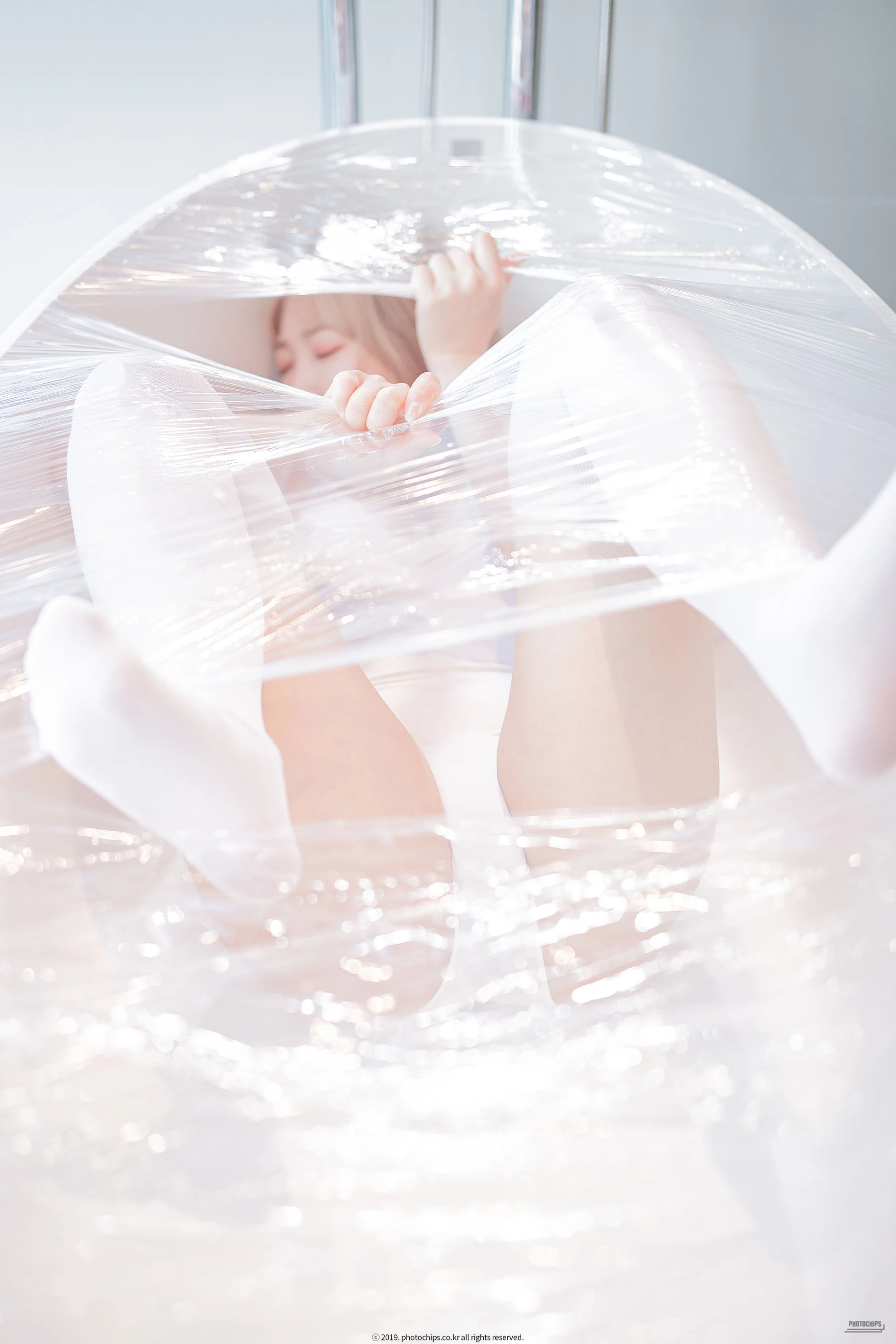 [Photochips] Vol.70 – Aram No.3插图4
