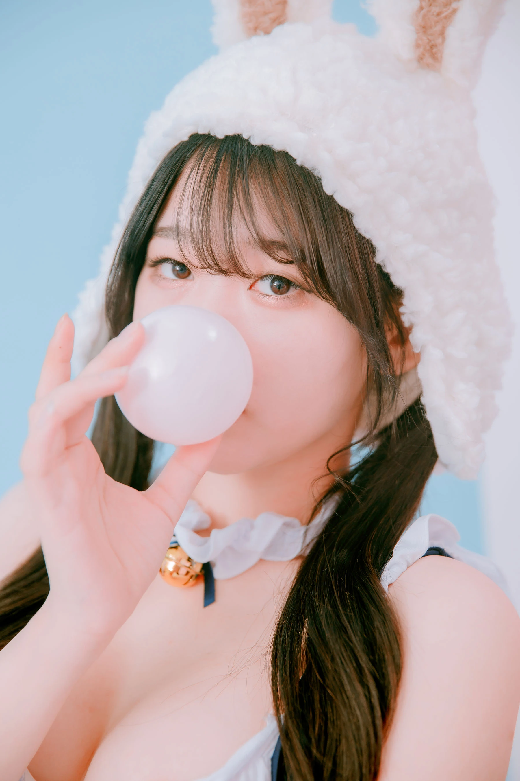[JOApictures] Zia x JOA 21. JANUARY Vol.1插图7