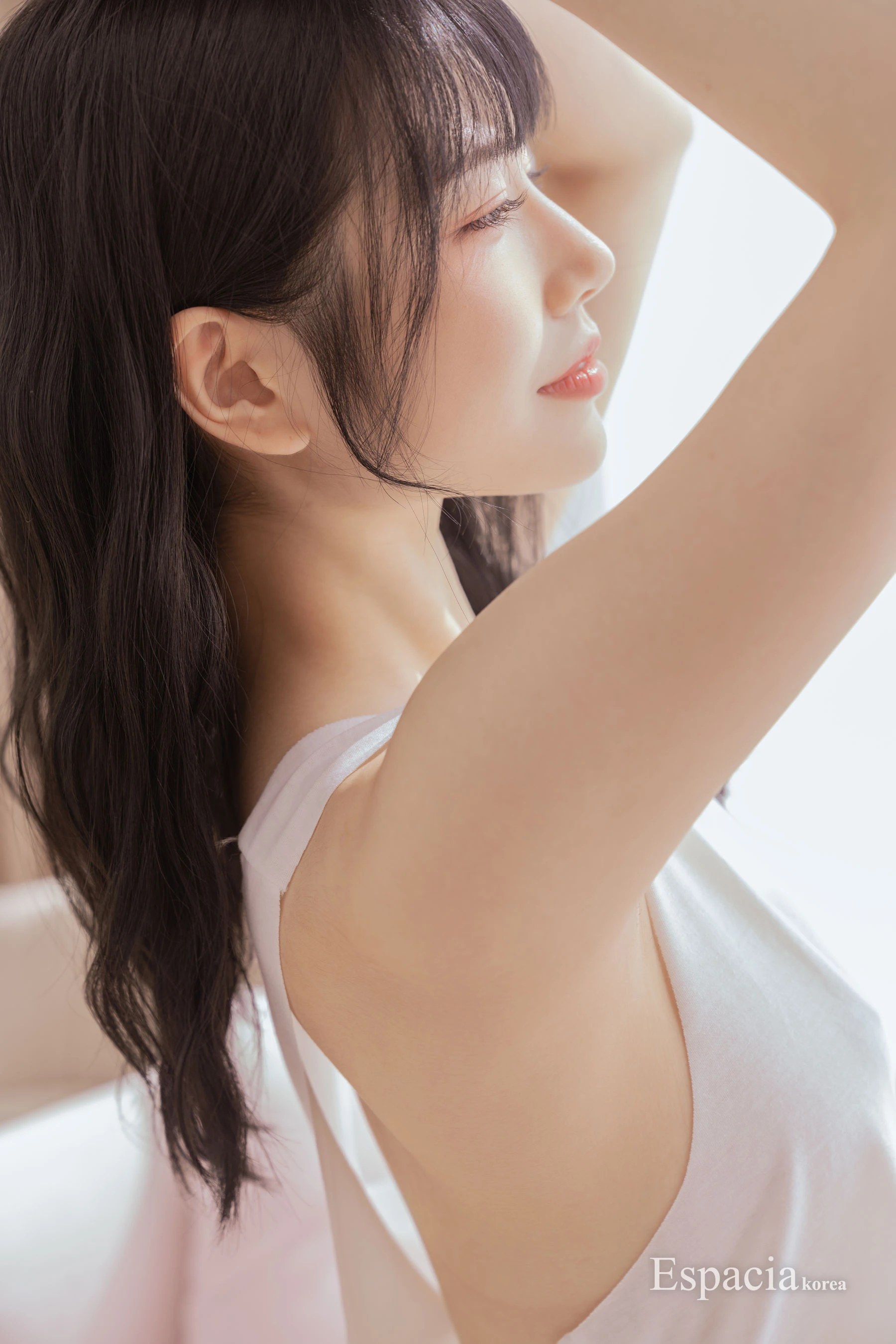 [ESPACIAKOREA] EXC-108 – Saika插图1