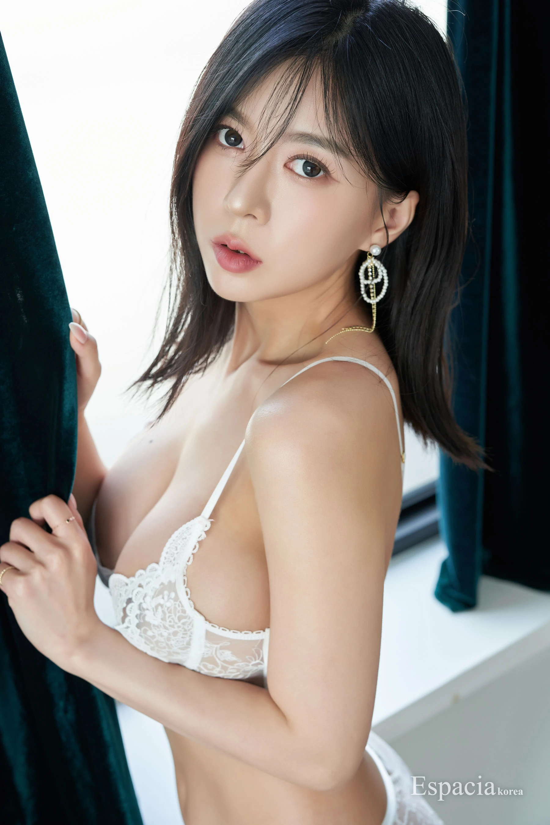 [ESPACIAKOREA] EHC-038 – PURM插图3