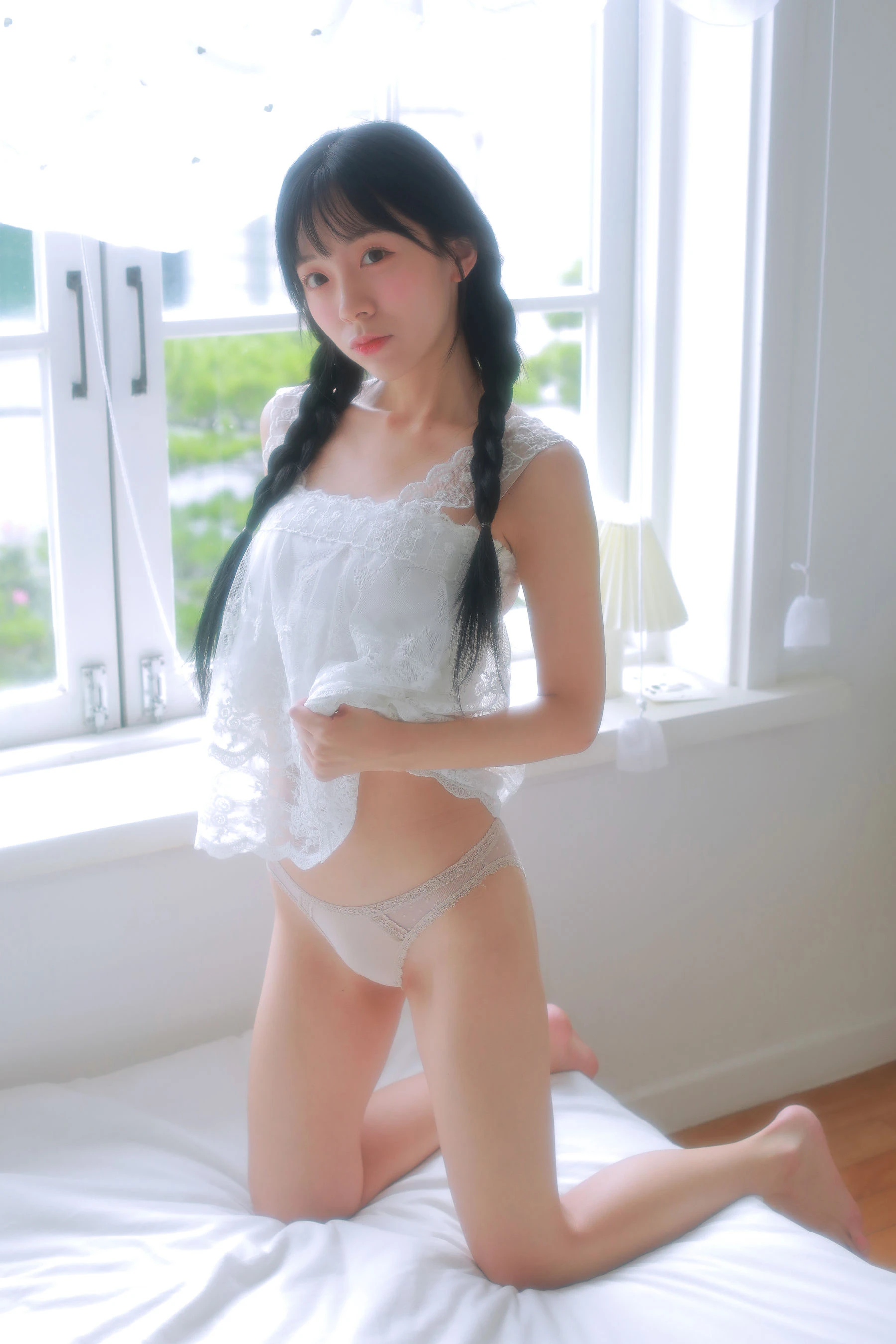 [PATREON] Sovely – Sulem高清在线免费欣赏–微密图社-微密图社