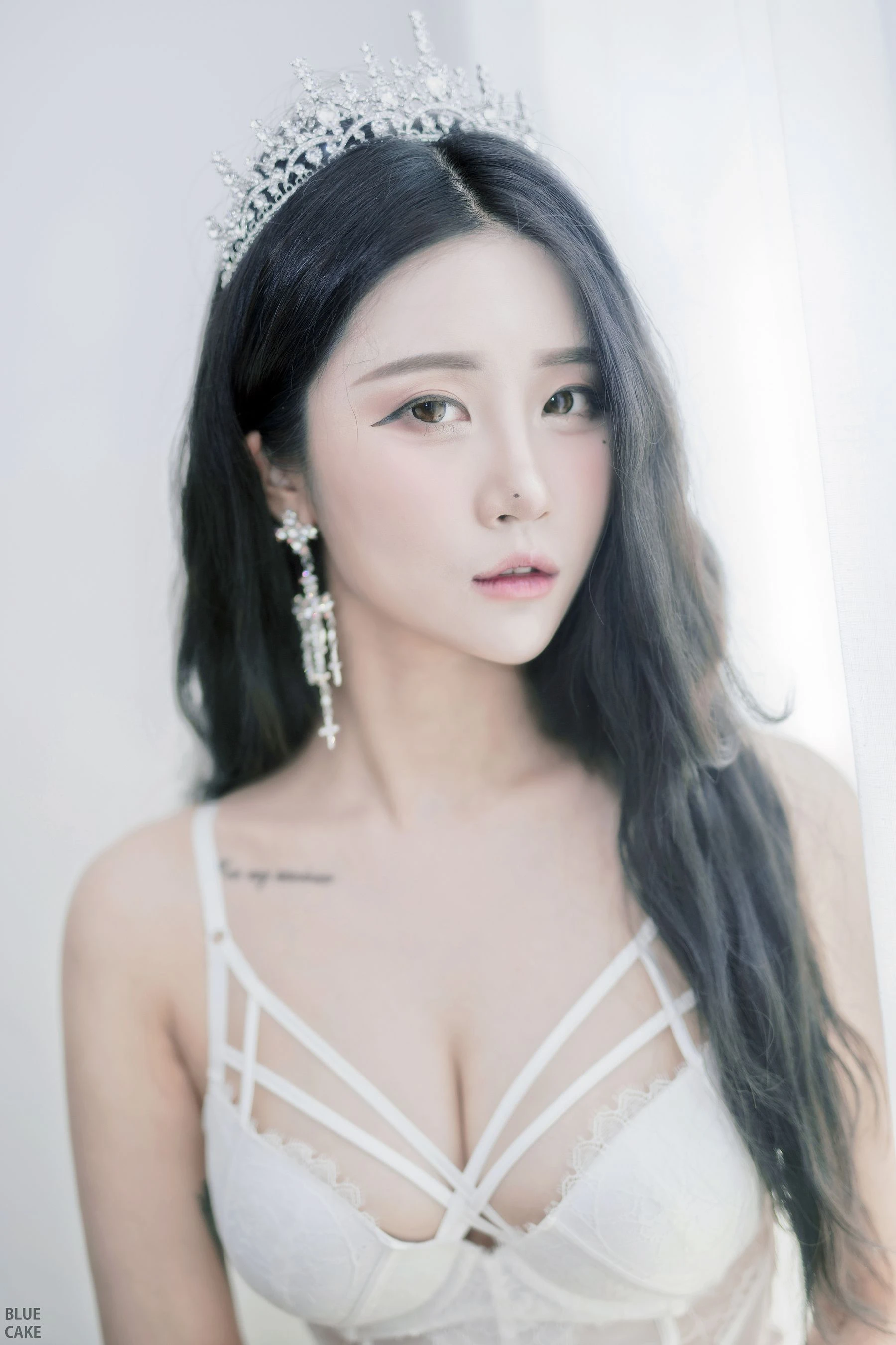 [BLUECAKE] Bomi – Happy Bomiday插图7