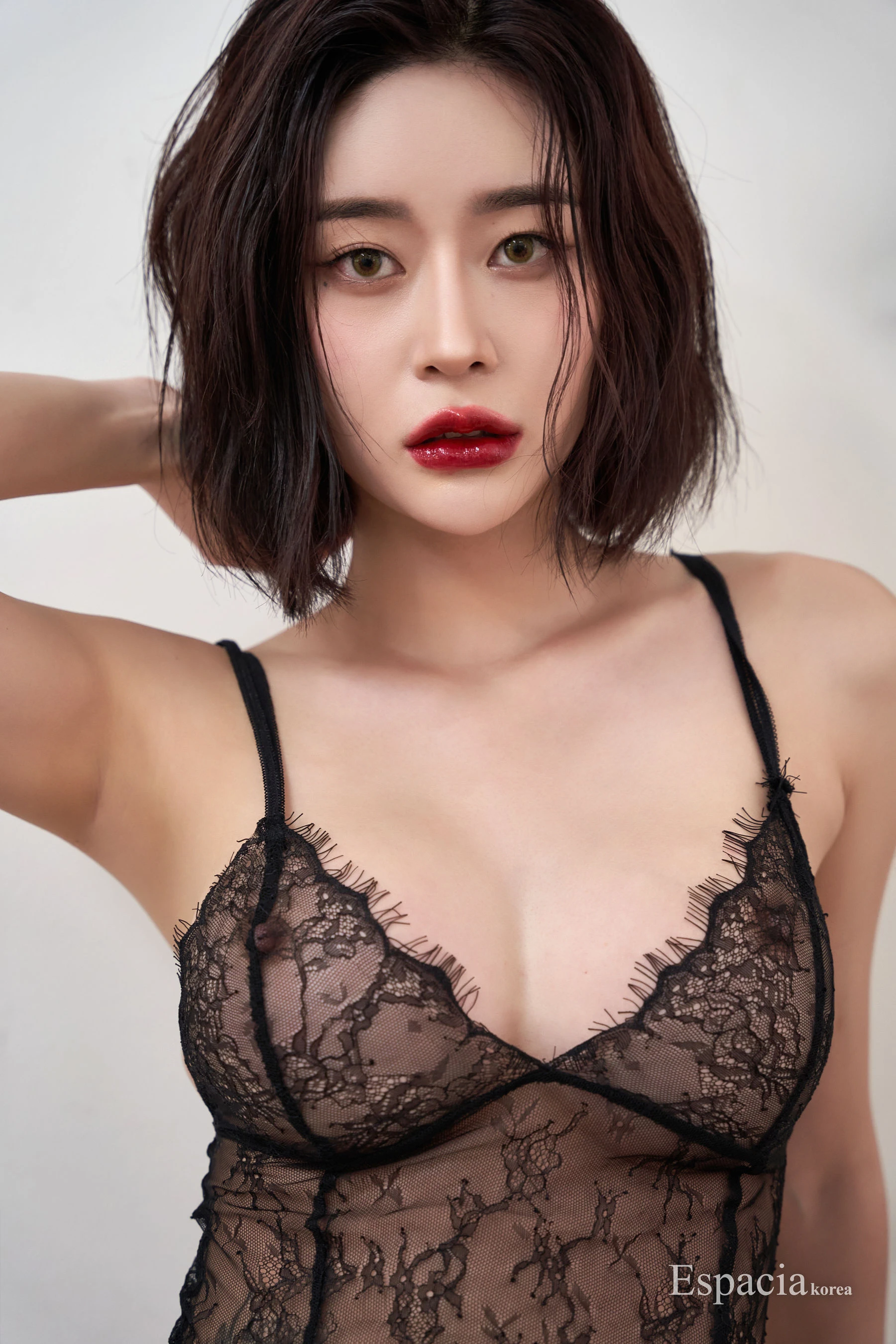 [ESPACIAKOREA] EHC-052 – Rahee插图3