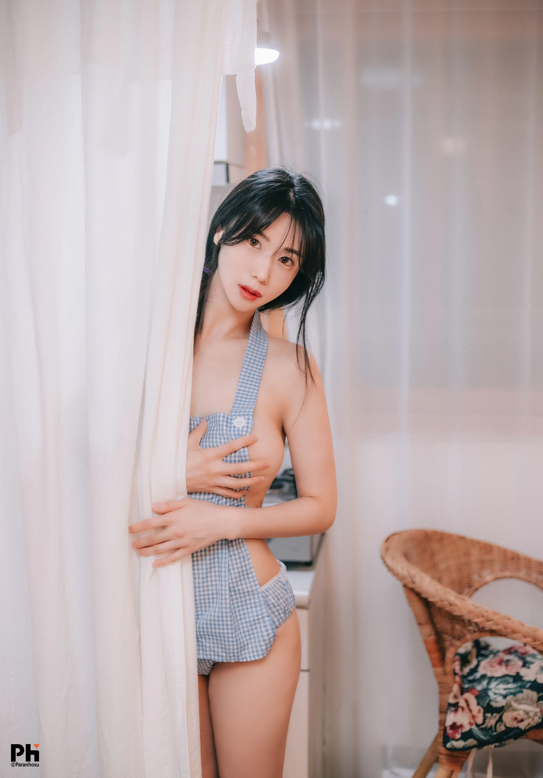 [Paranhosu] Sia – Girlfriend插图6