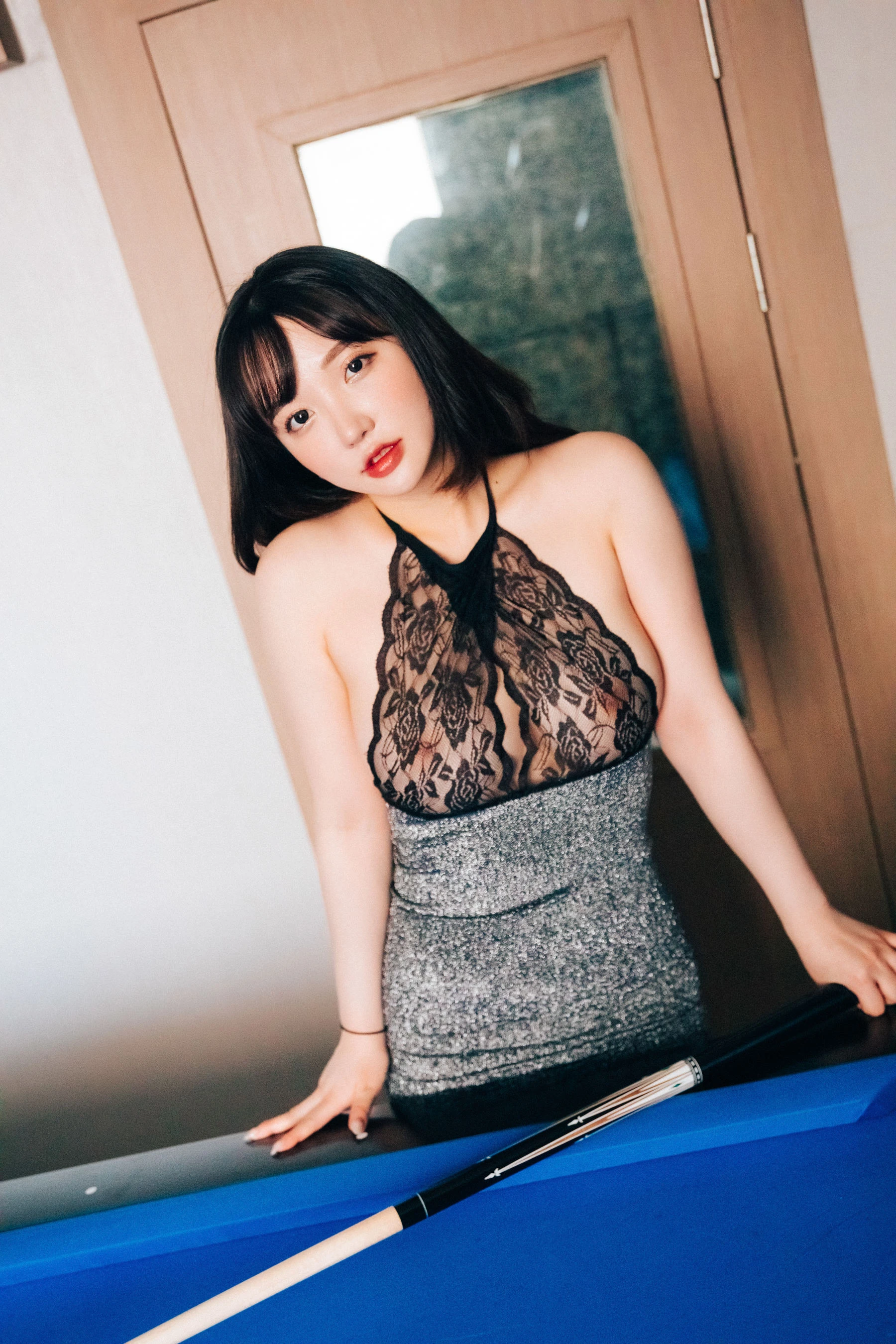 [LOOZY] Yeeun – Player插图1