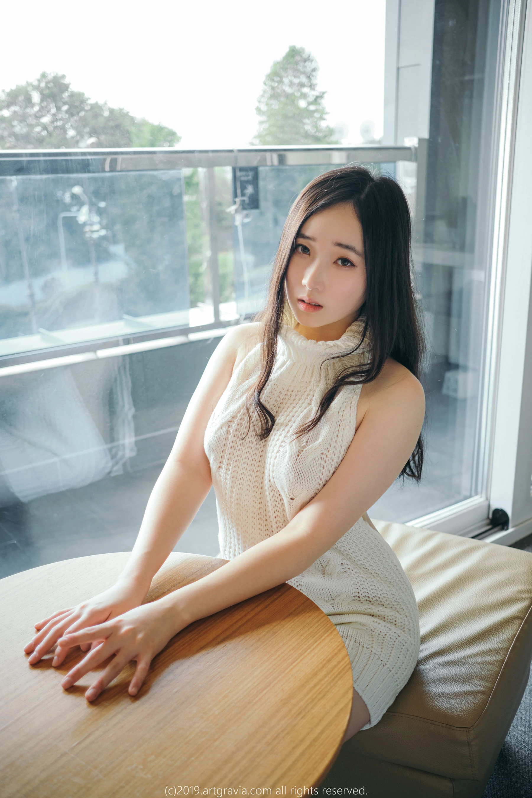 [ARTGRAVIA] VOL.106 Bambi插图8