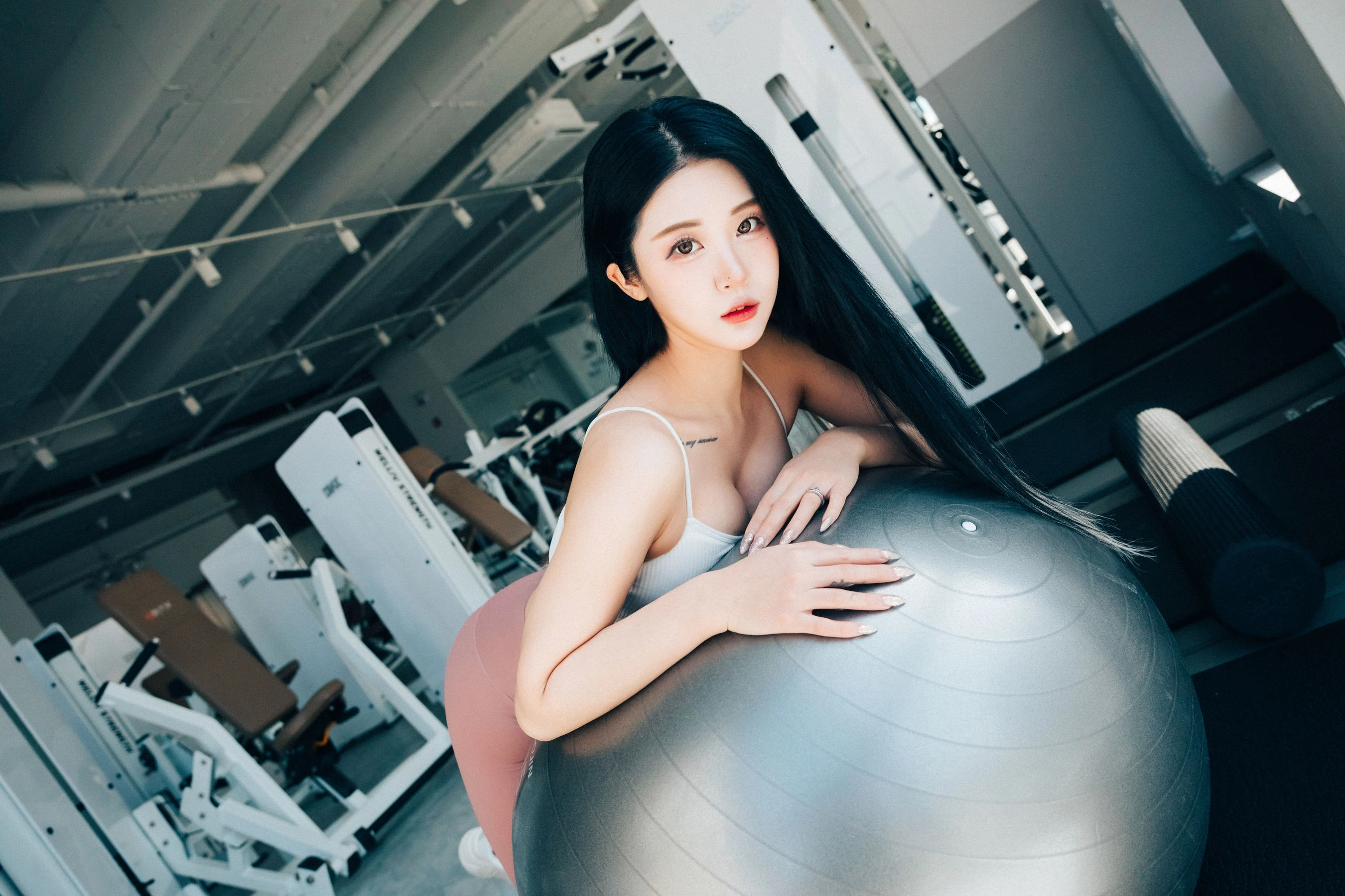 [LOOZY] Bomi – PT Girl Bomi插图6