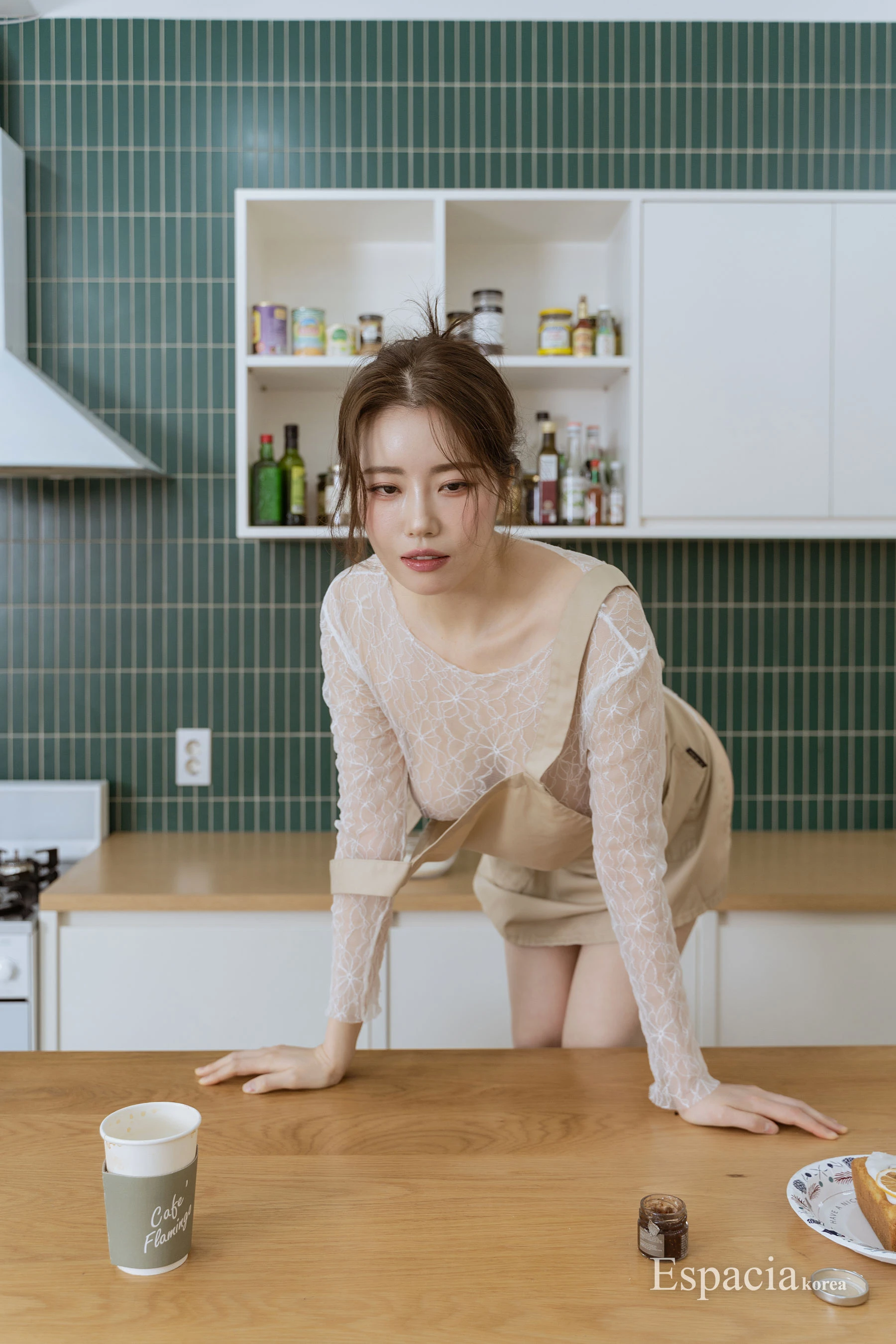[ESPACIAKOREA] EHC-120 – YUA插图5