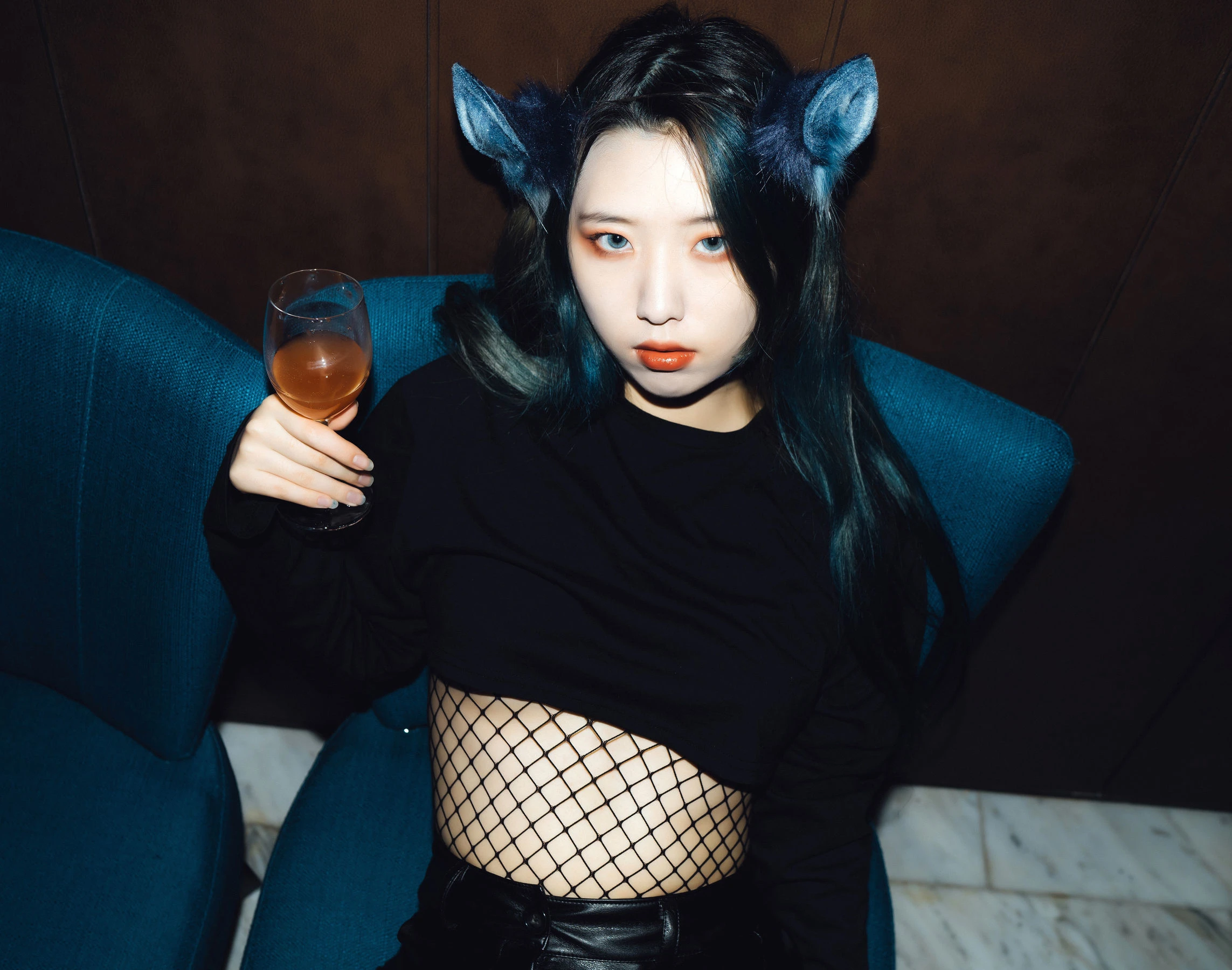 [Moon Night Snap] – Dame Happy Day Vol.2高清在线免费欣赏–微密图社-微密图社