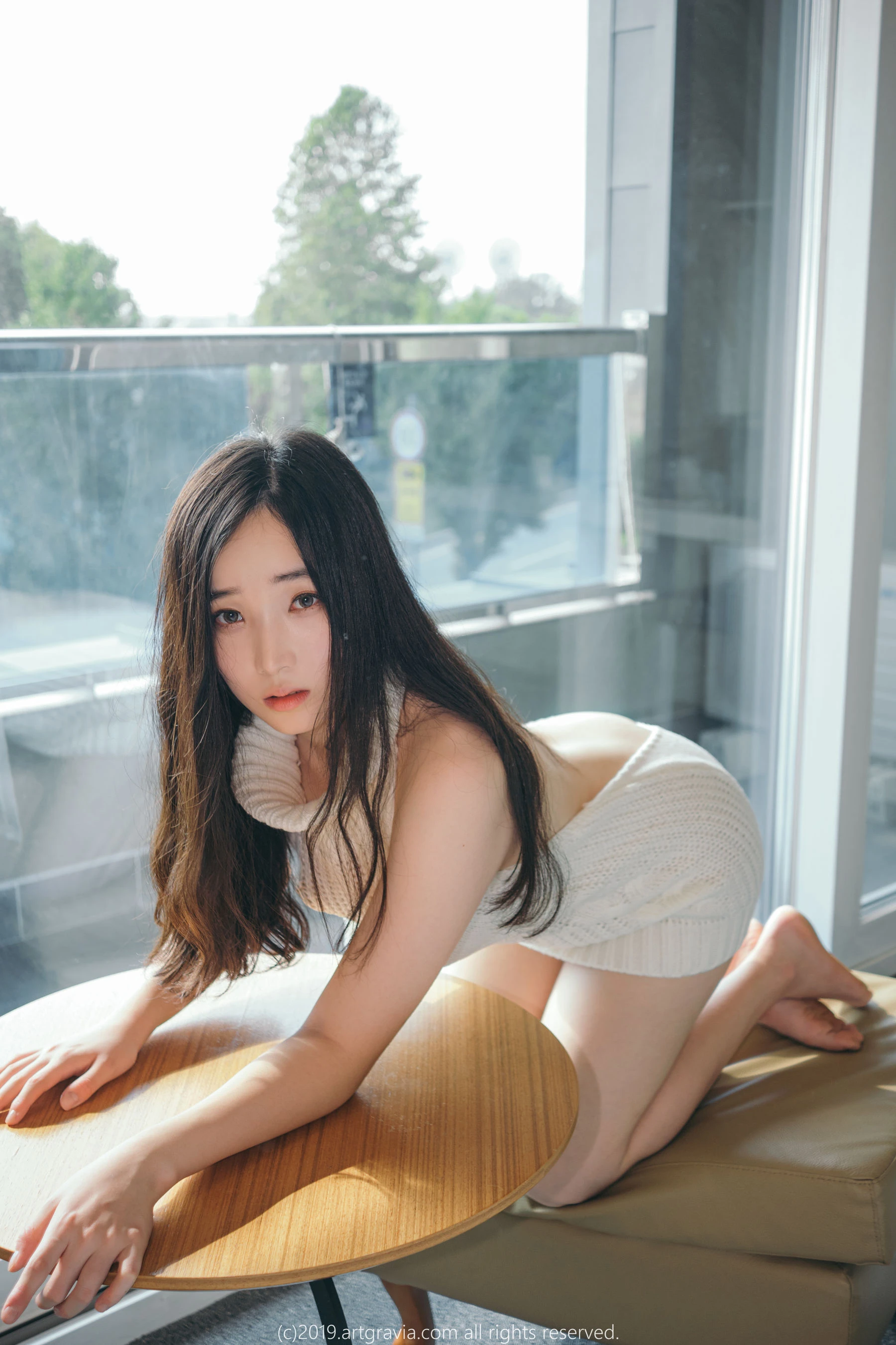 [ARTGRAVIA] VOL.106 Bambi插图5