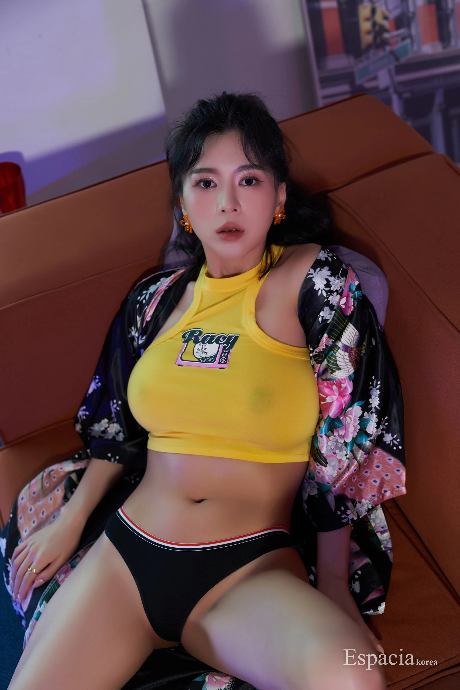 [ESPACIAKOREA] EHC-035 – PURM插图7