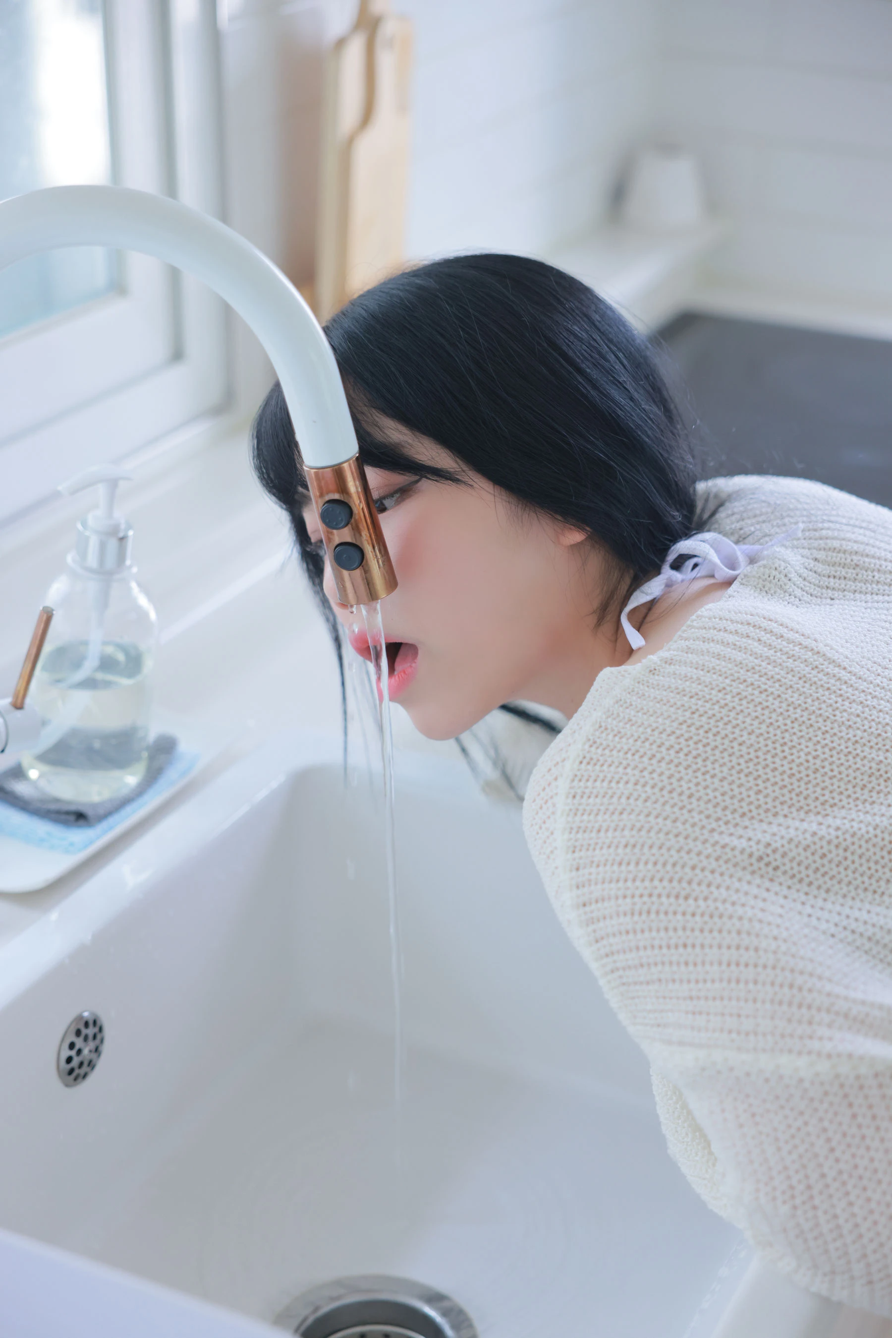 [SWEETBOX] Yui – Vol.18 CREAM – 3插图5