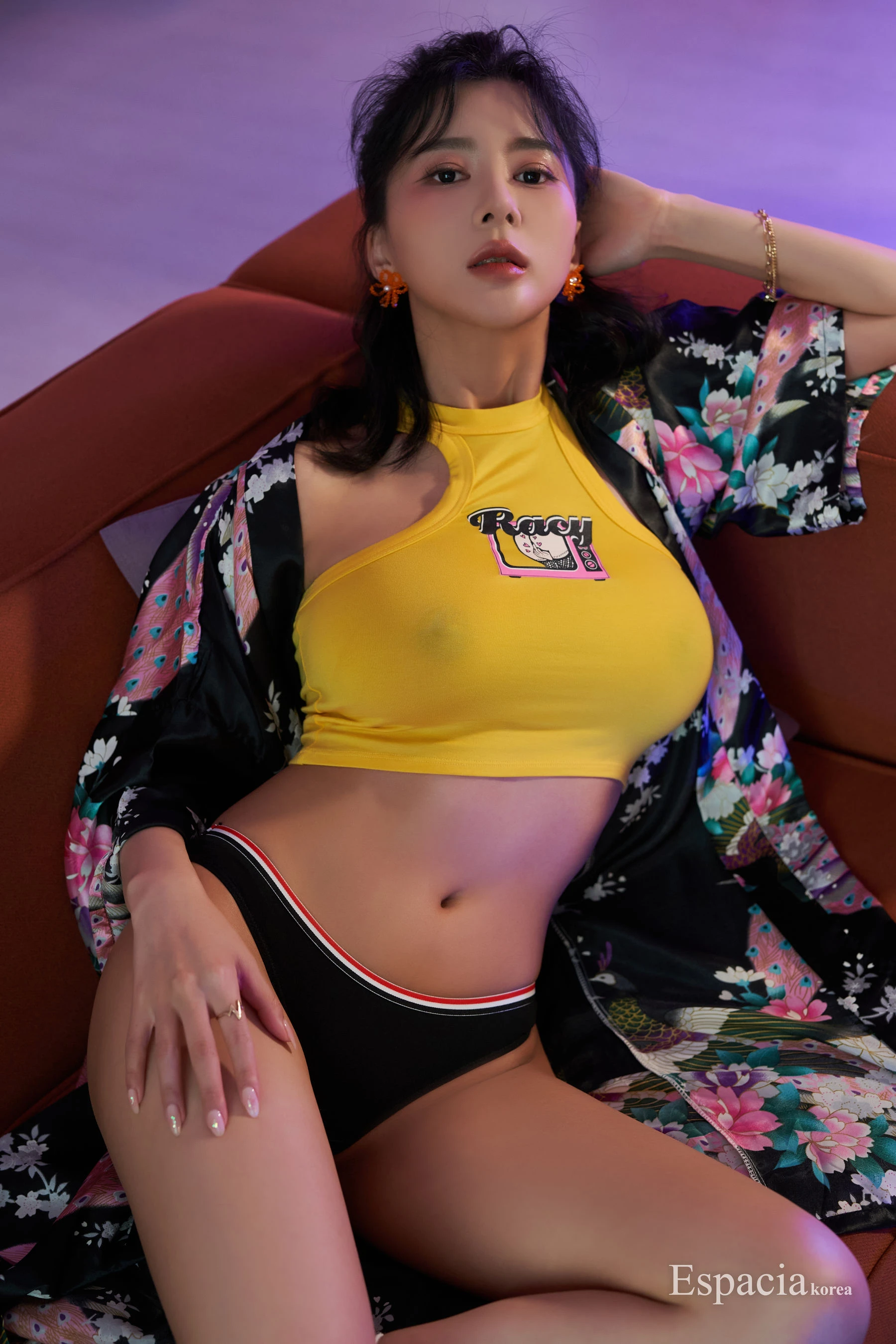 [ESPACIAKOREA] EHC-035 – PURM插图3