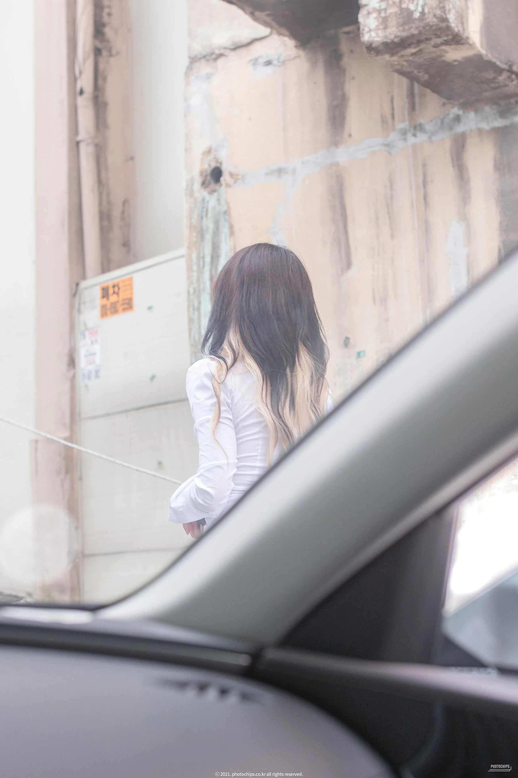[Photochips] Vol.101 – No.6 Aram插图6