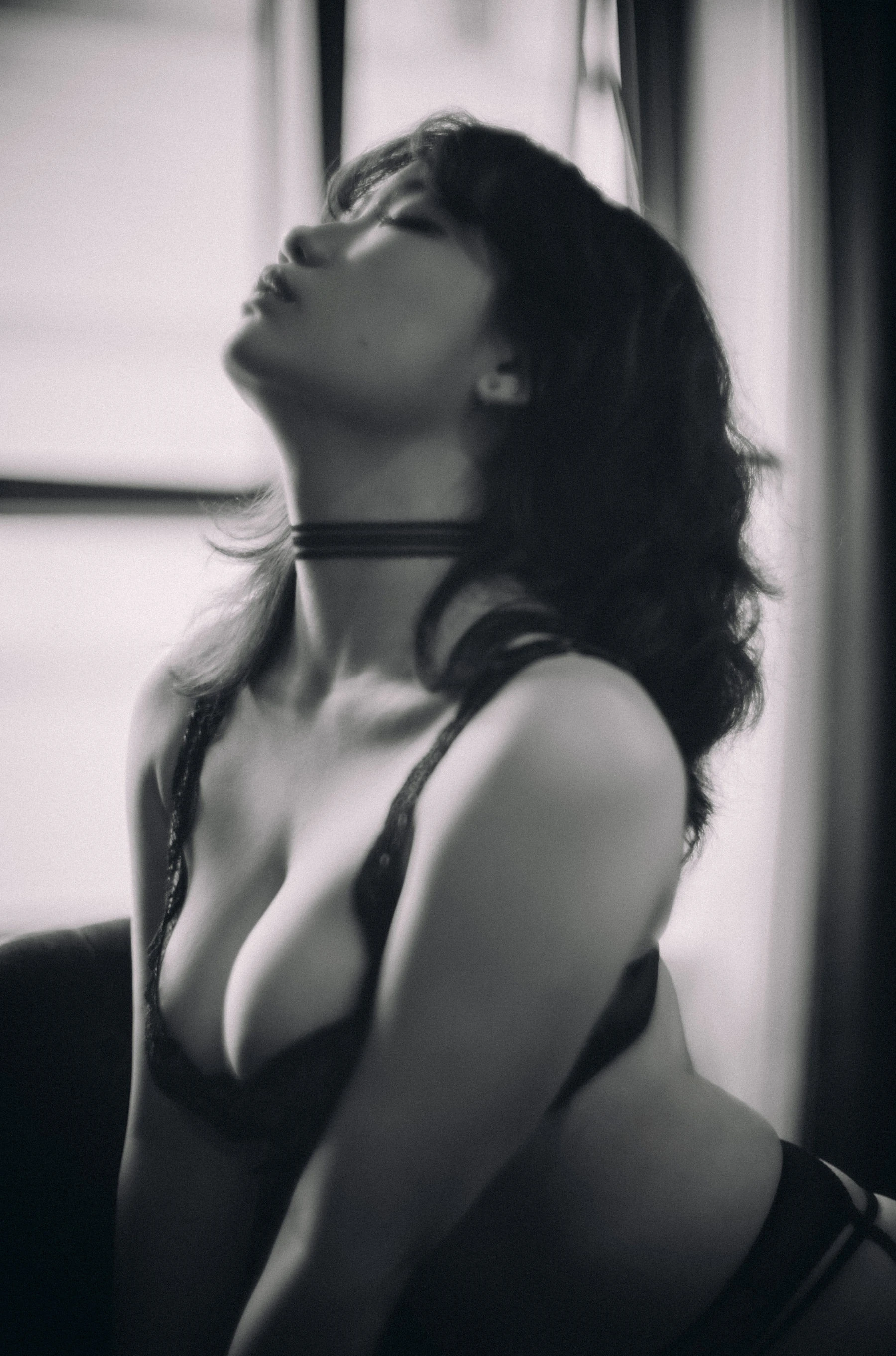 [DJAWA] Mimmi – Mademoiselle Mimmi插图5