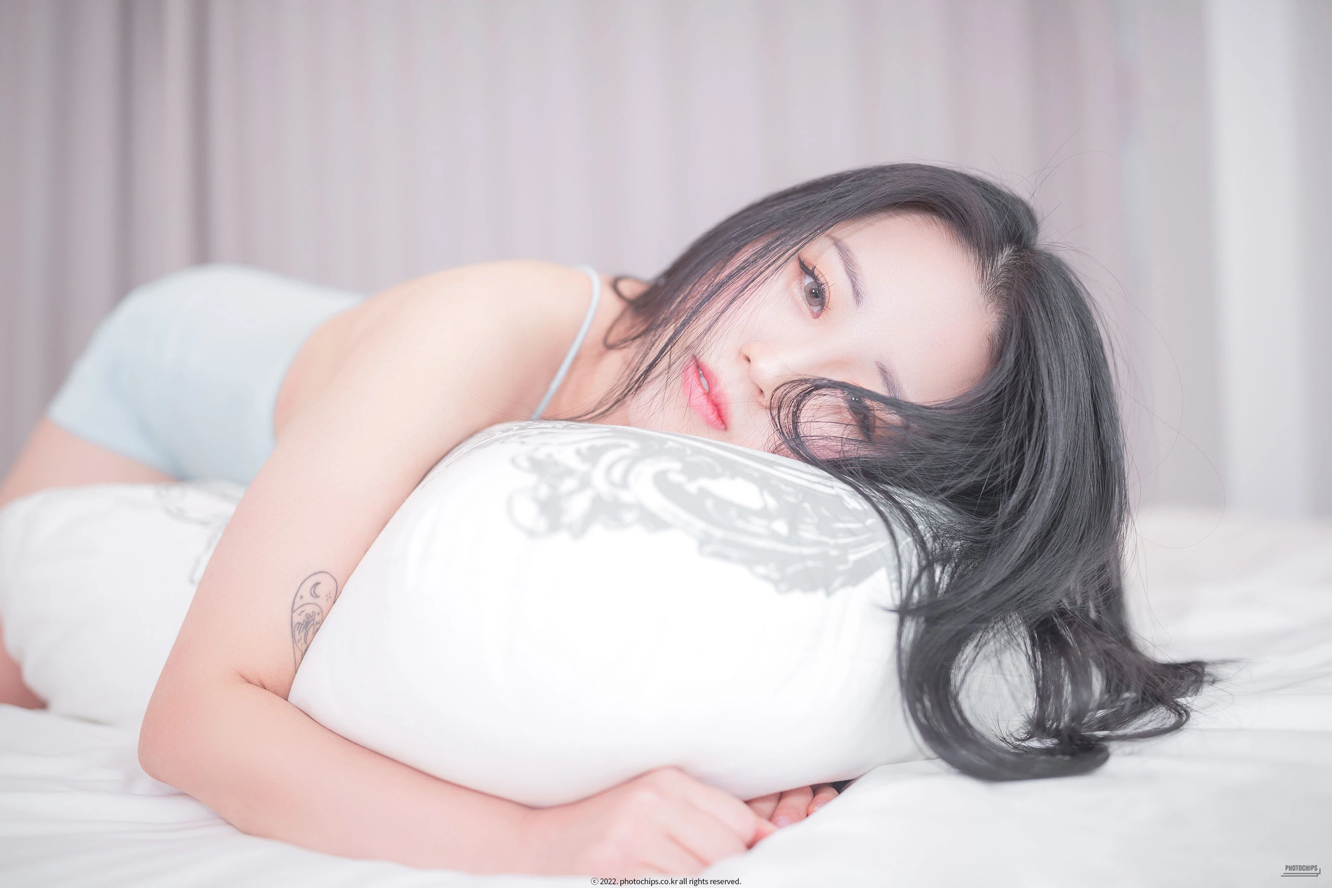 [Photochips] Vol.118 – Dami No.15插图2
