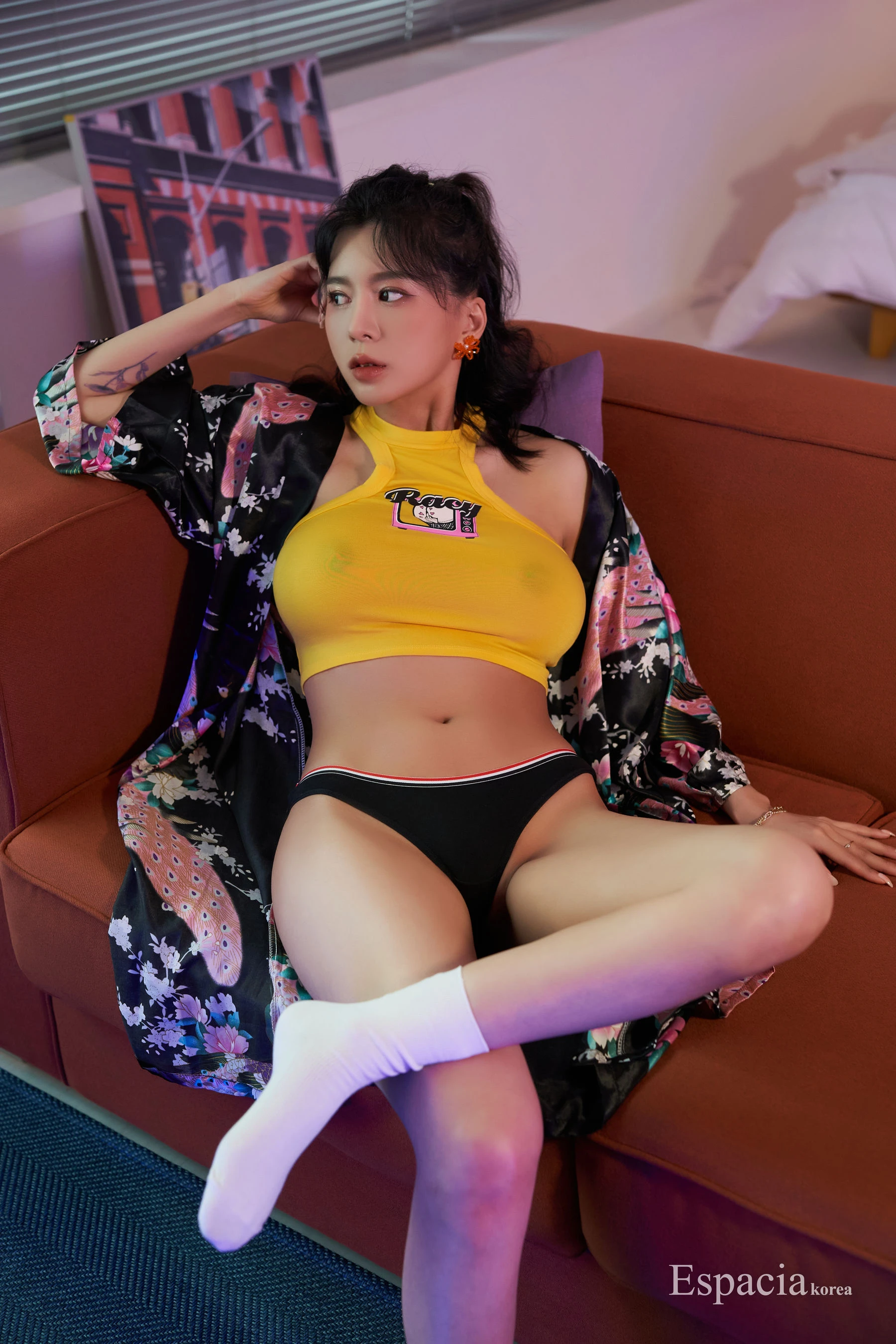 [ESPACIAKOREA] EHC-035 – PURM插图5