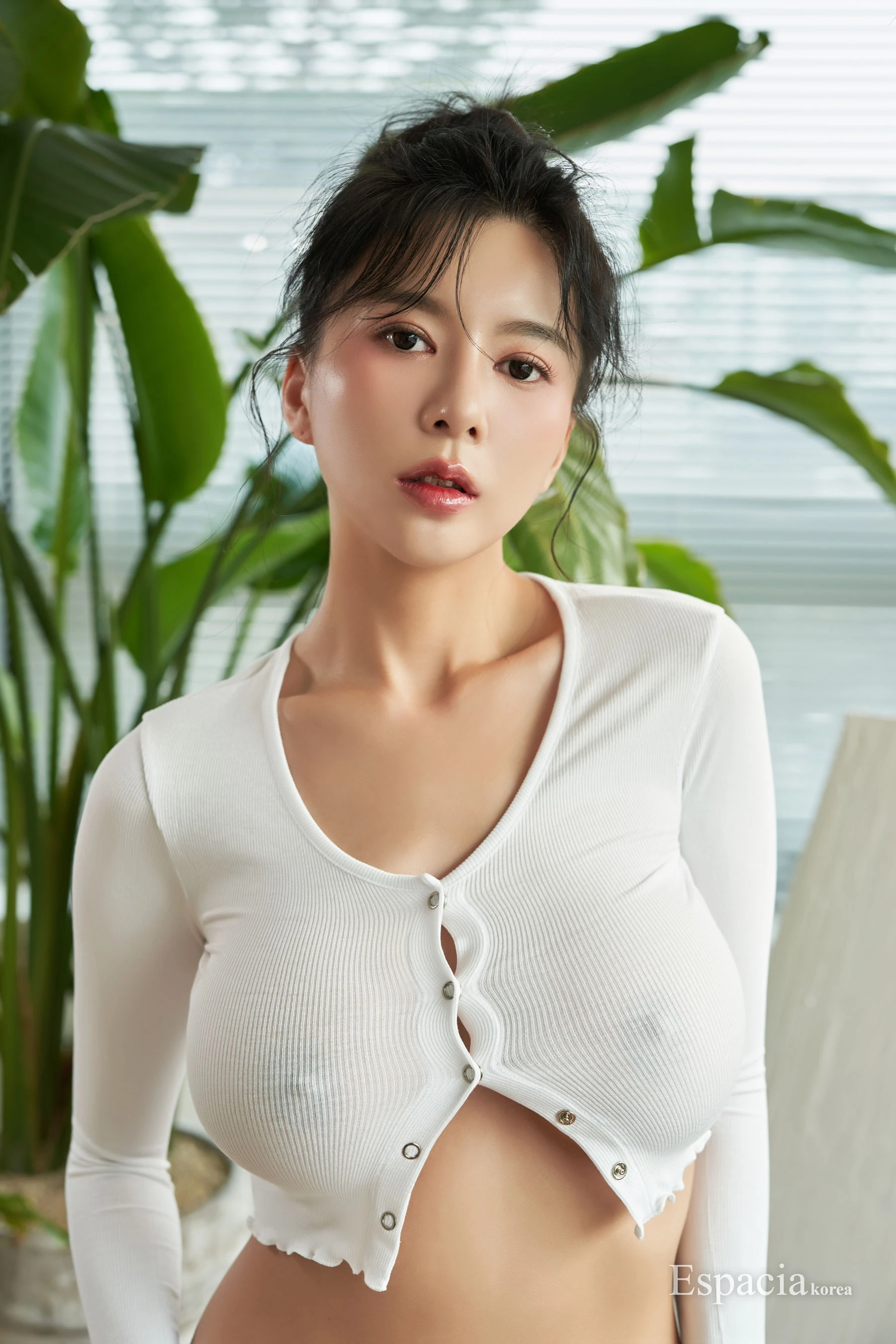 [ESPACIAKOREA] EHC-027 – PURM插图7