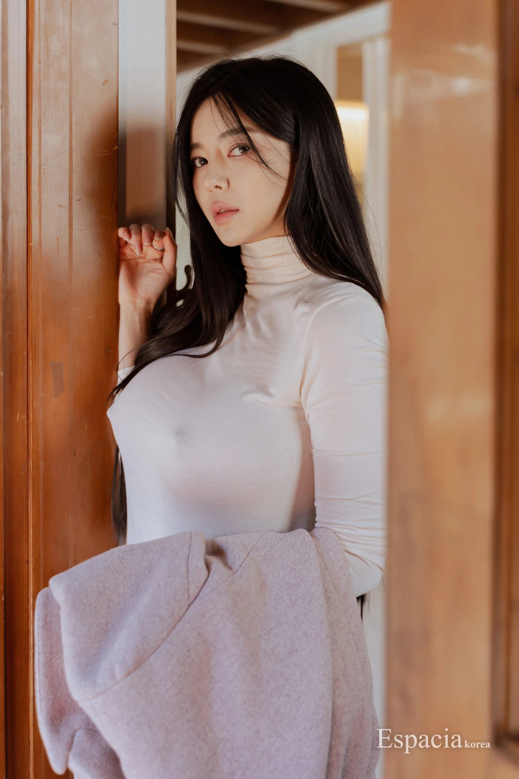 [ESPACIAKOREA] EHC-128 – PURM插图5