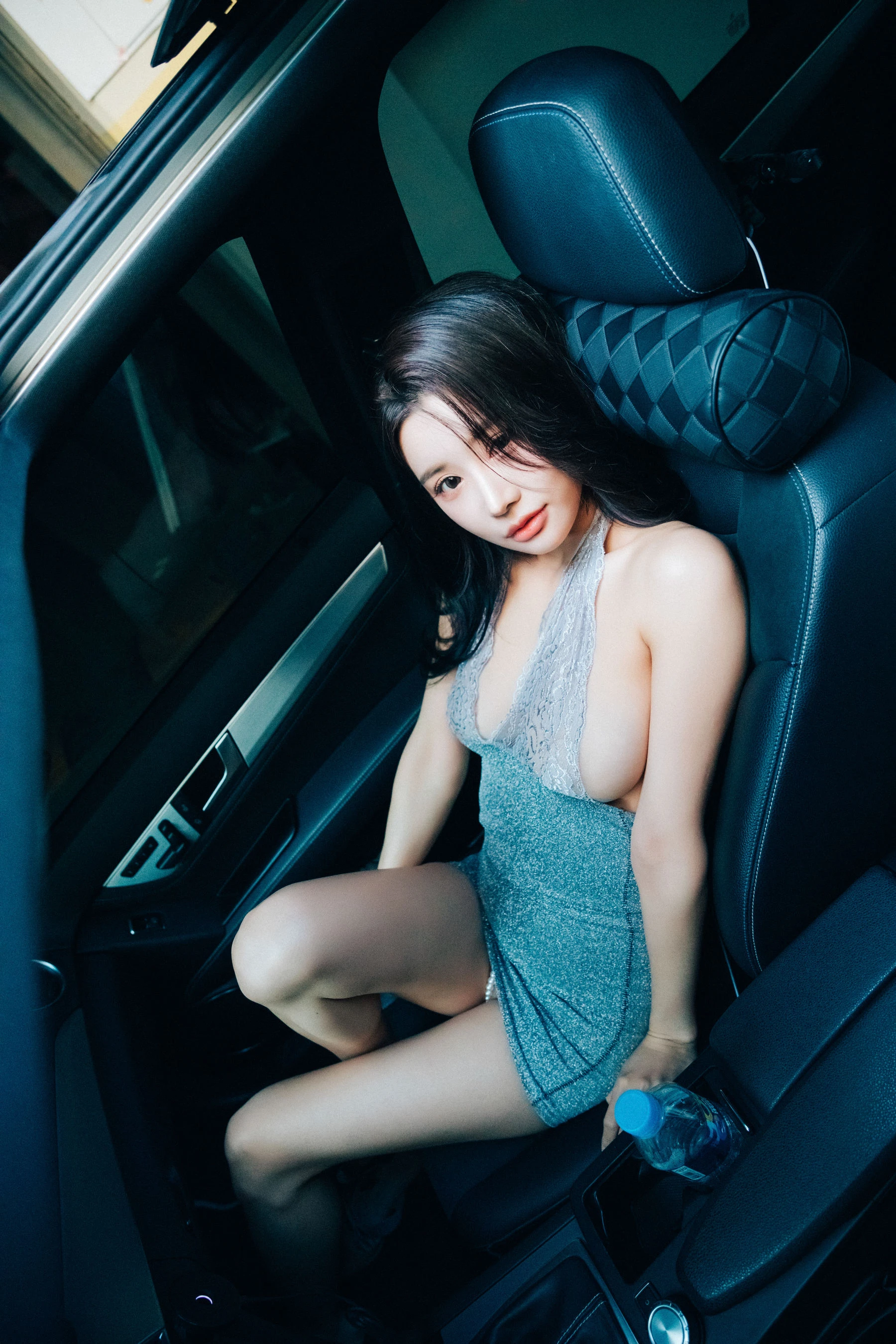 [LOOZY] Yeonyu – Yano driver插图4