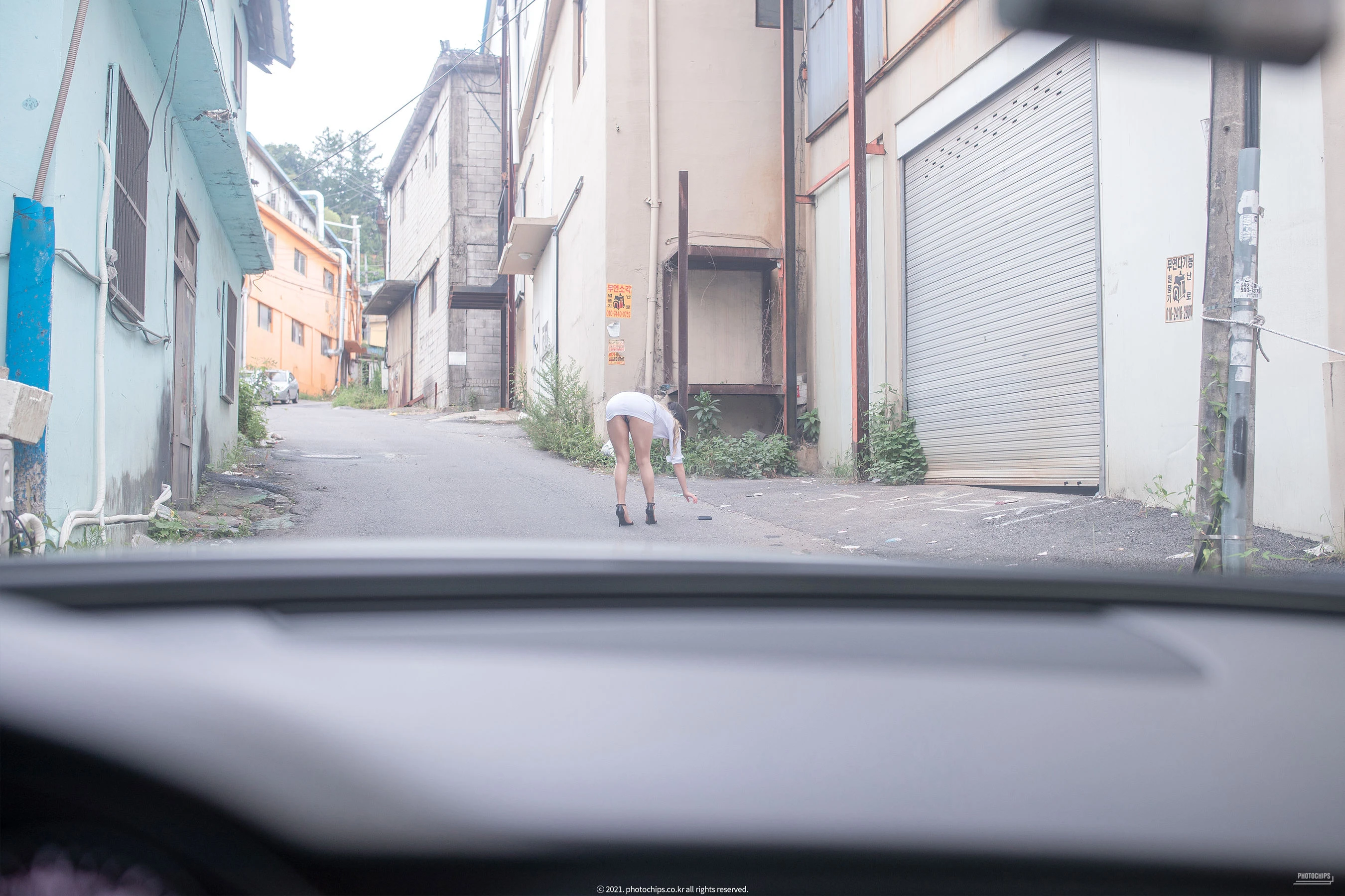 [Photochips] Vol.101 – No.6 Aram插图7