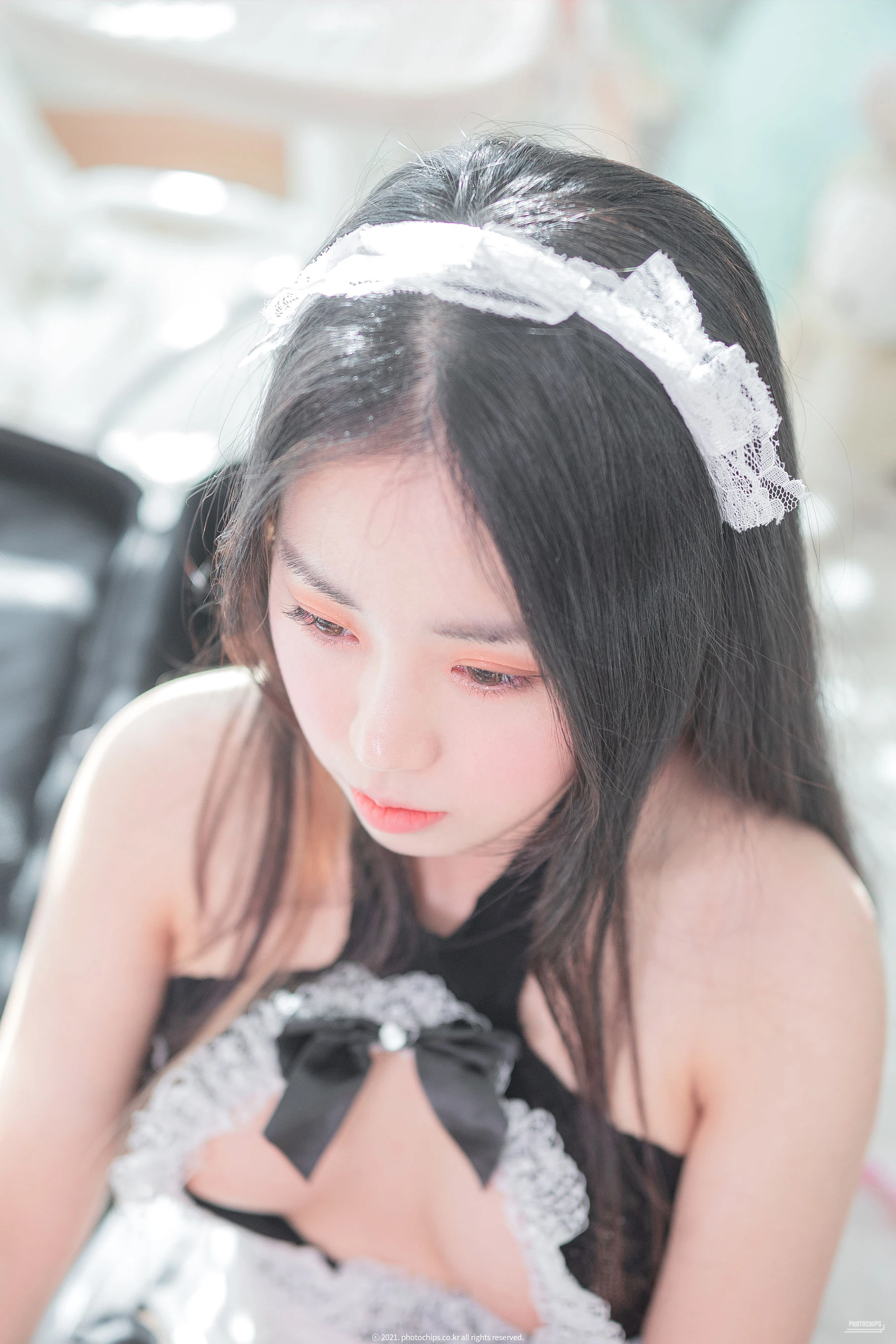 [Photochips] Vol.109 – Dami No.13插图6