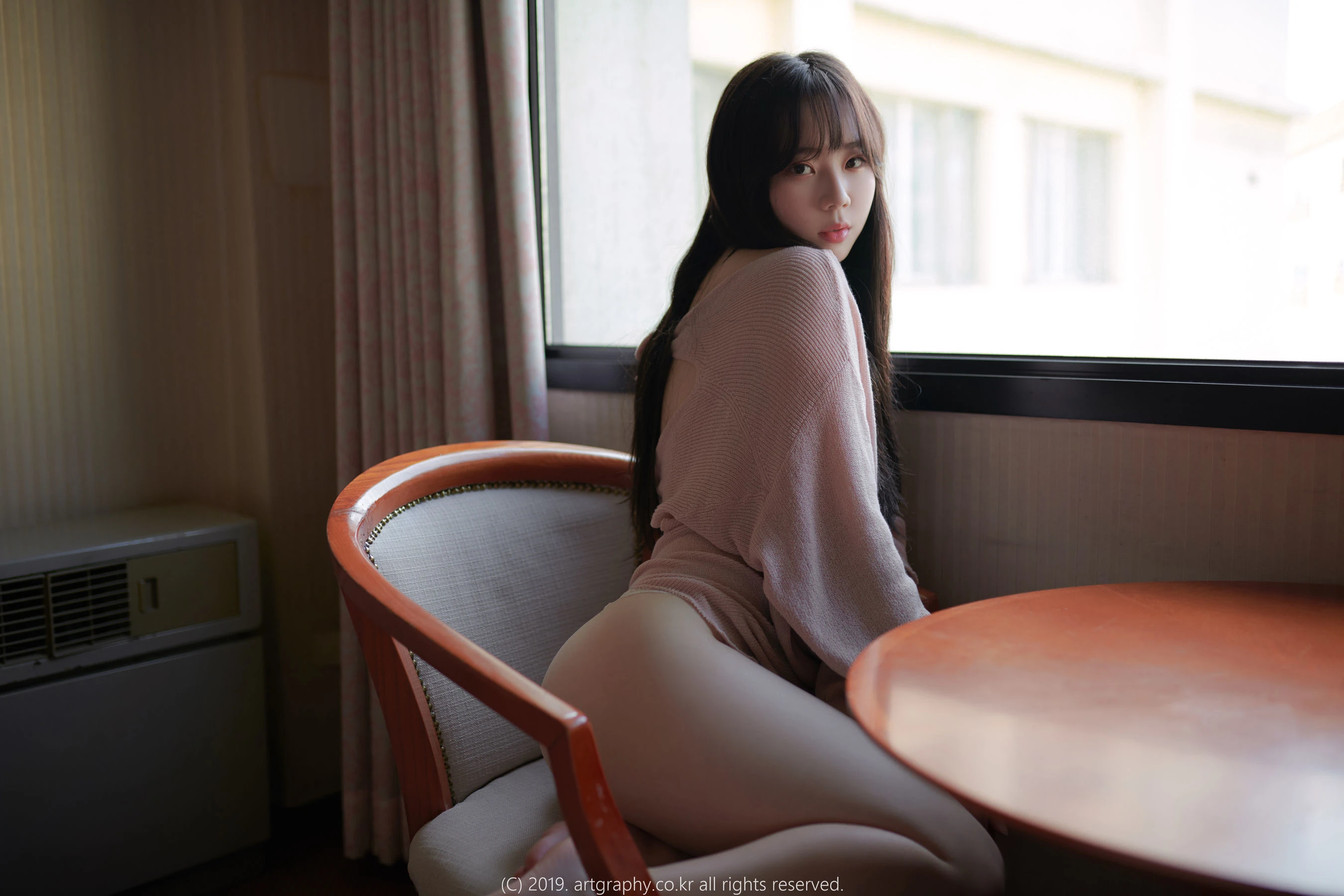 [ARTGRAVIA] VOL.053 Myu_a插图2