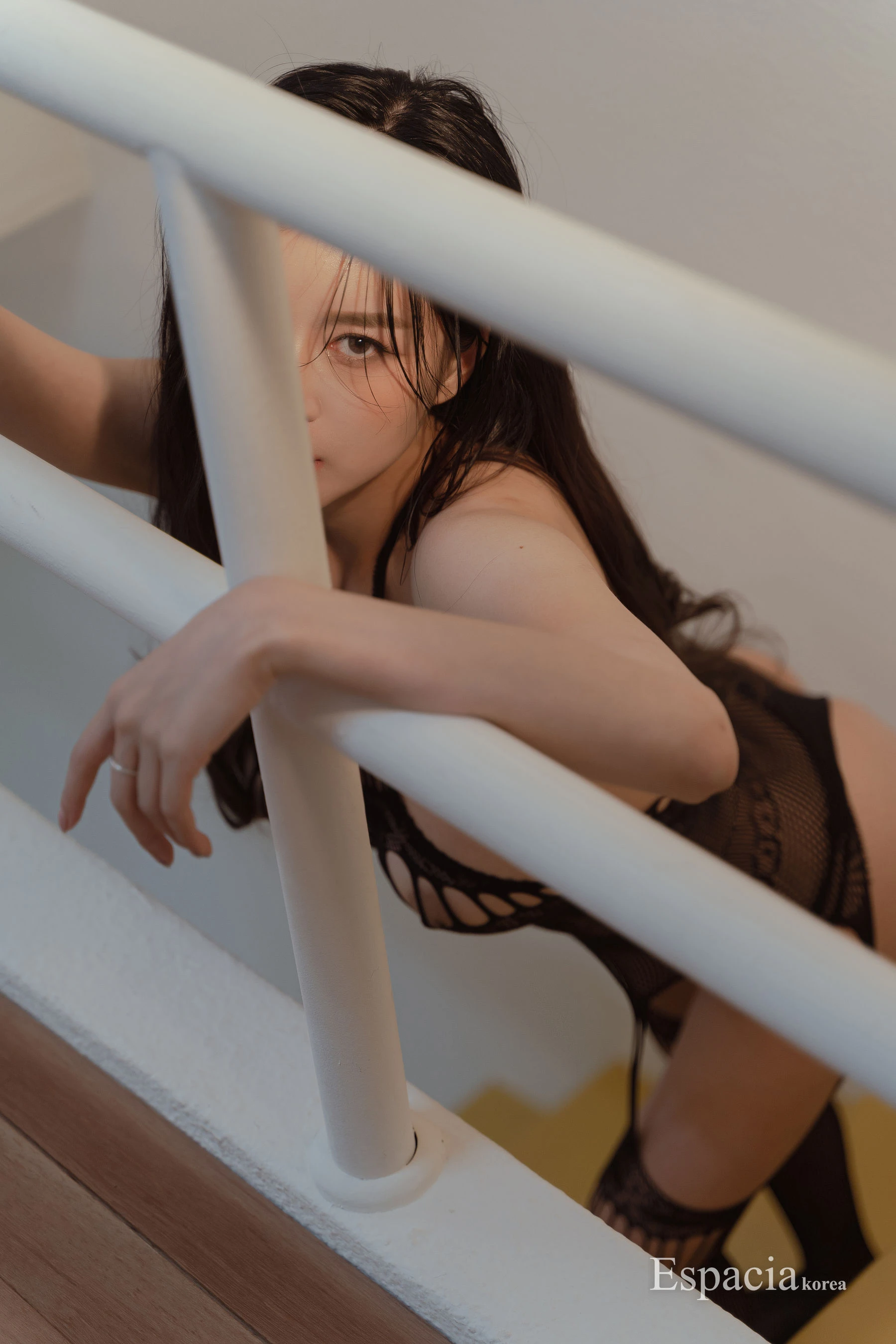 [ESPACIAKOREA] EHC-087 – Purm插图3