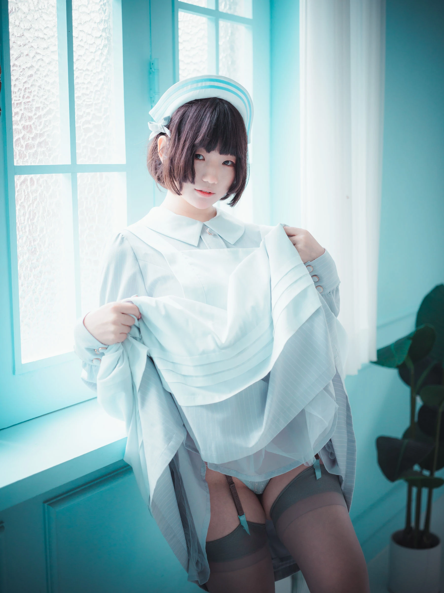 [DJAWA] Mimmi – St. Esther插图8
