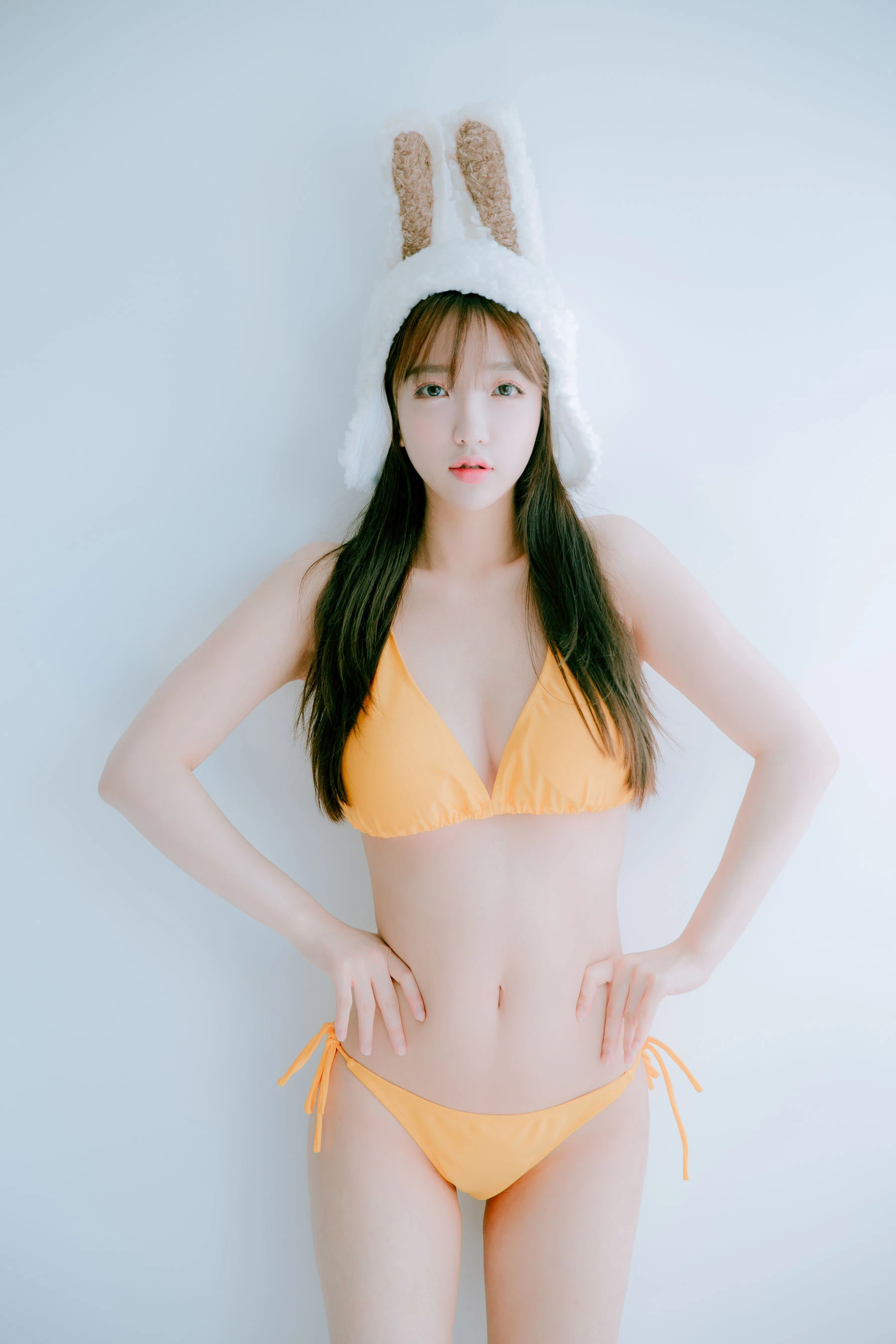 [JOApictures] Yeeun x JOA 20. APR Vol.2插图1