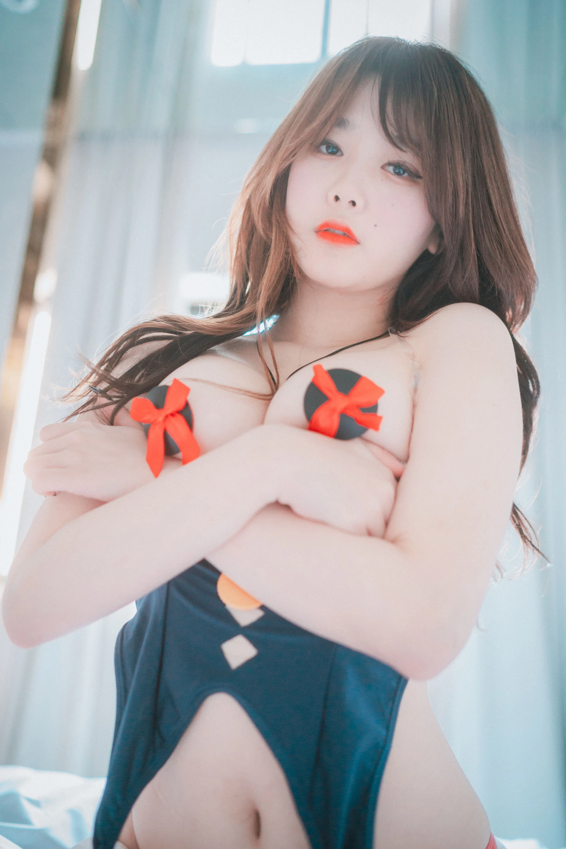 [DJAWA] Zia – Christmas Special 2020插图6
