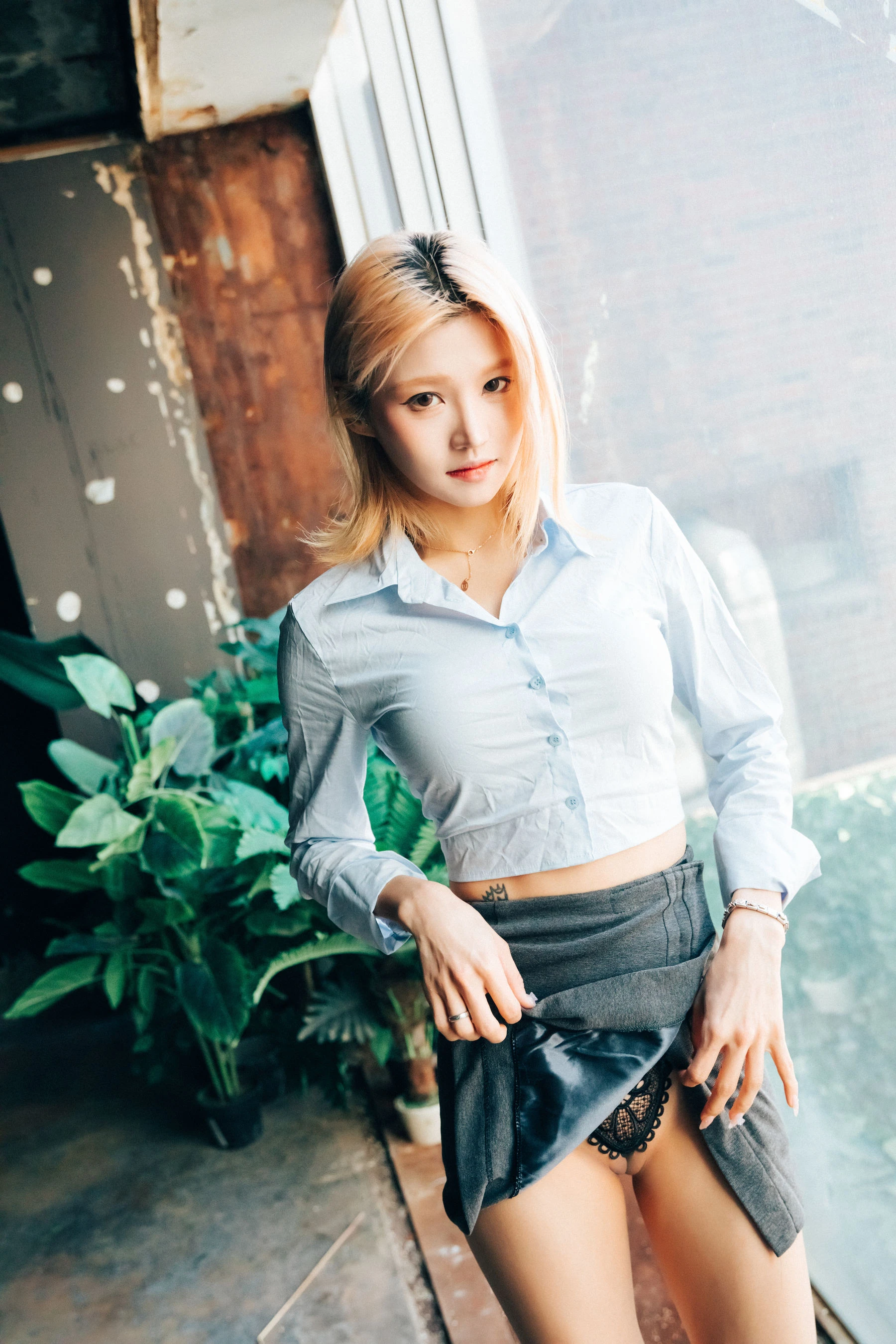 [LOOZY] Taeri – Enslave插图3