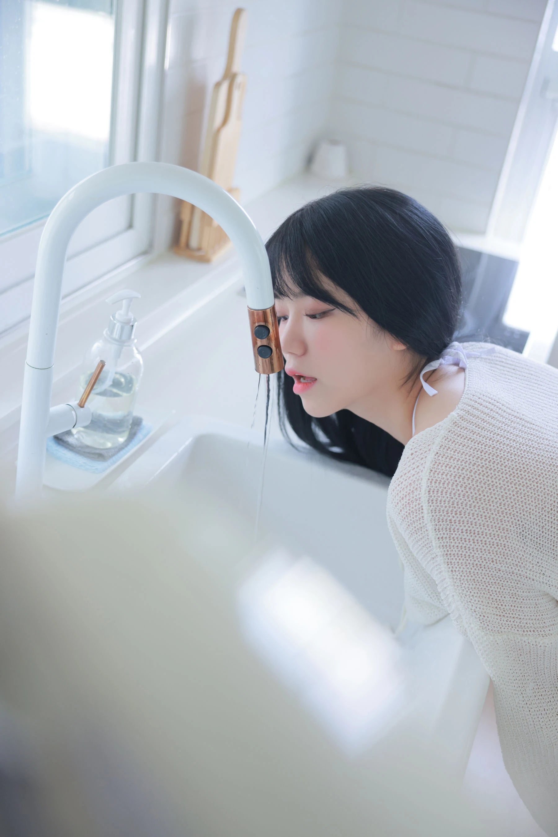 [SWEETBOX] Yui – Vol.18 CREAM – 3插图4