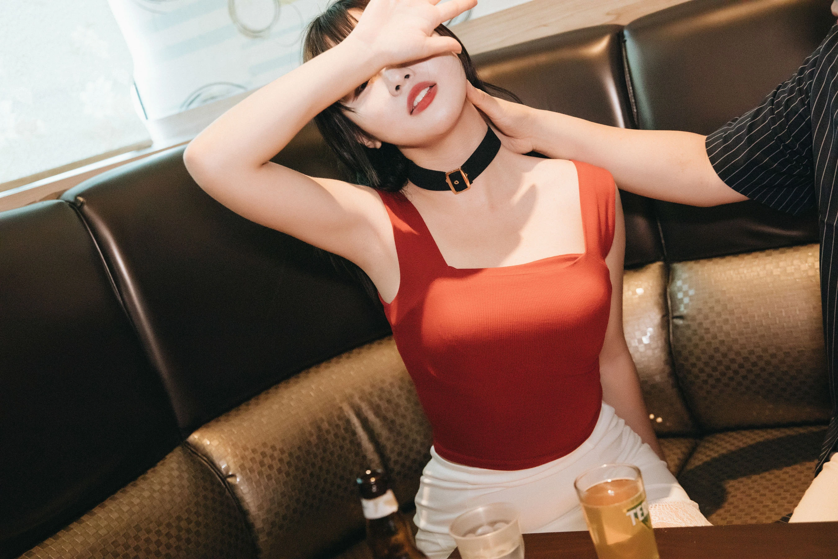[LOOZY] Min – Fan Meeting插图7
