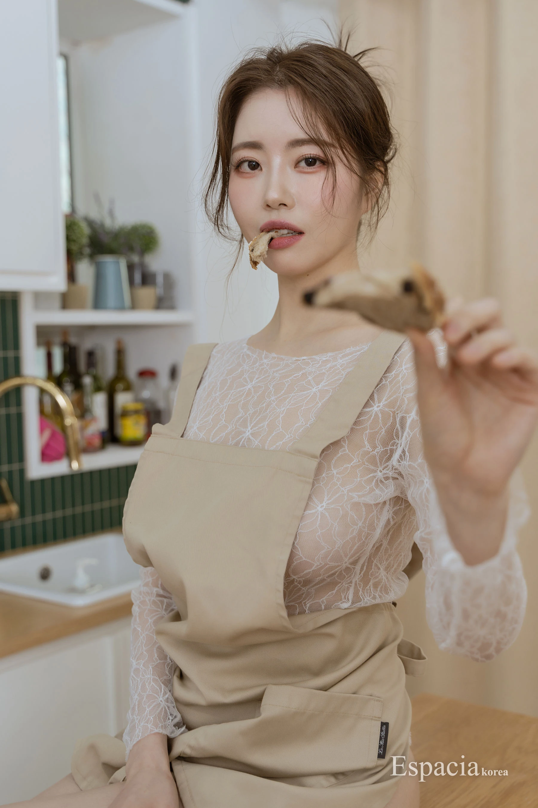 [ESPACIAKOREA] EHC-120 – YUA插图1