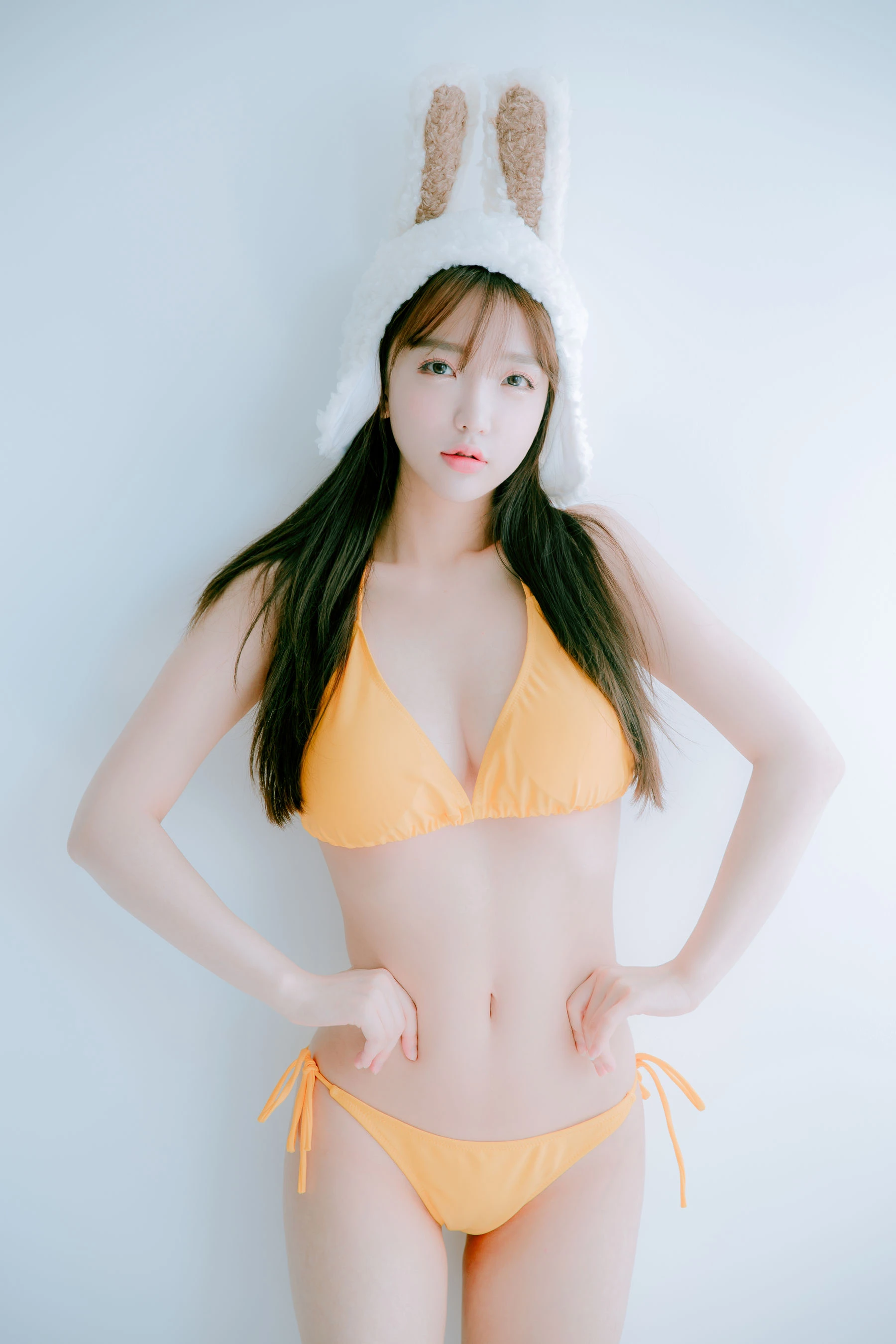 [JOApictures] Yeeun x JOA 20. APR Vol.2插图2