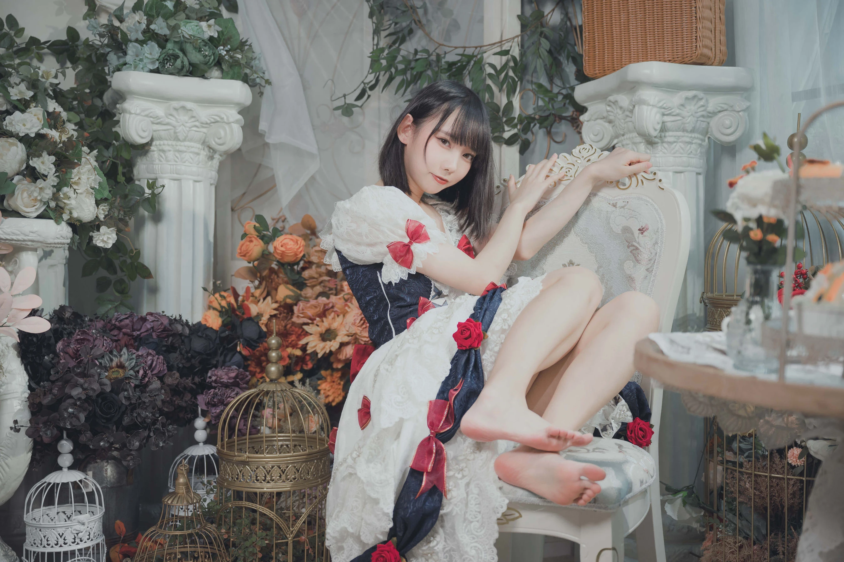 Azuki – patreon插图3