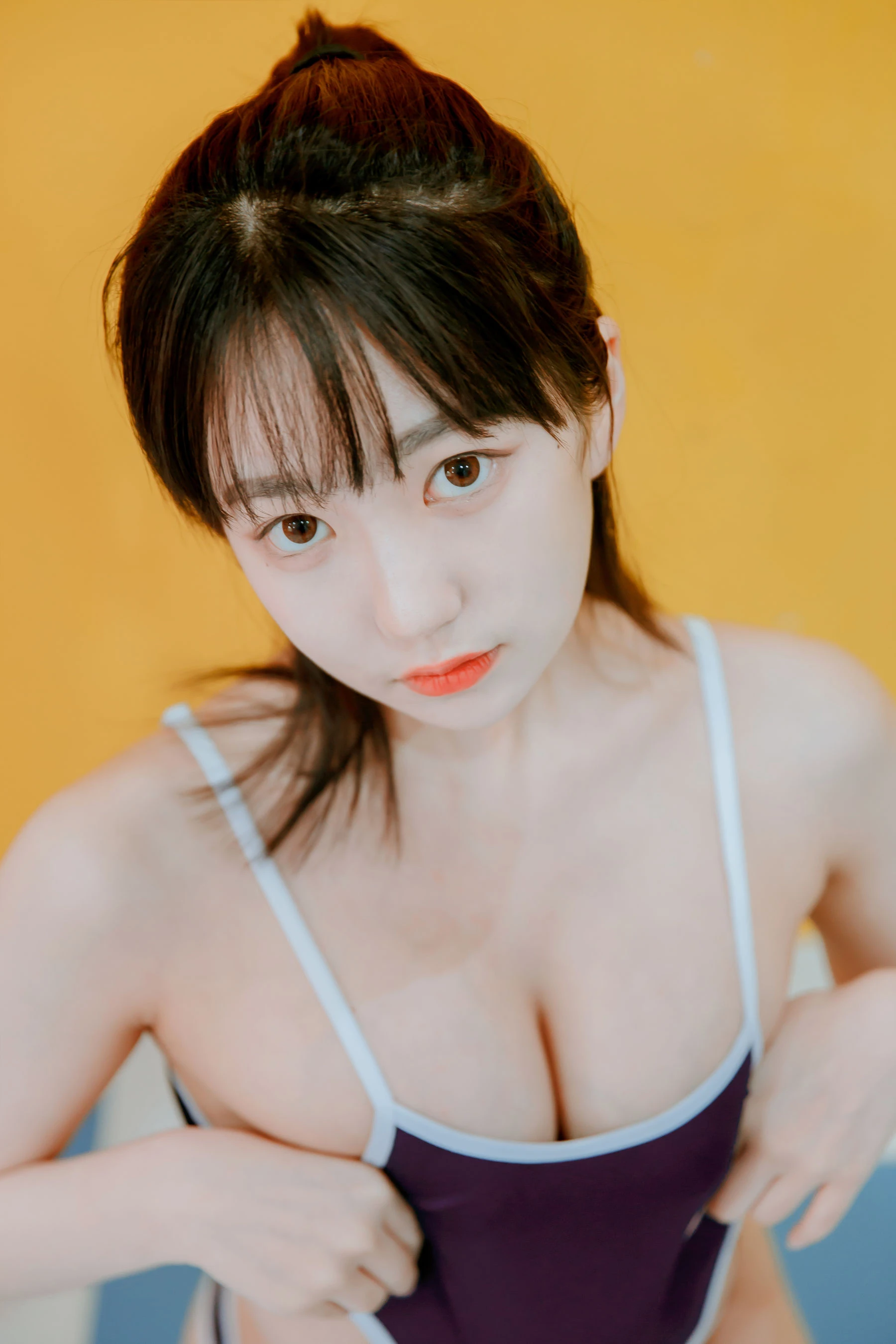 [JOApictures] Sehee x JOA 20. AUGUST Vol.2插图6