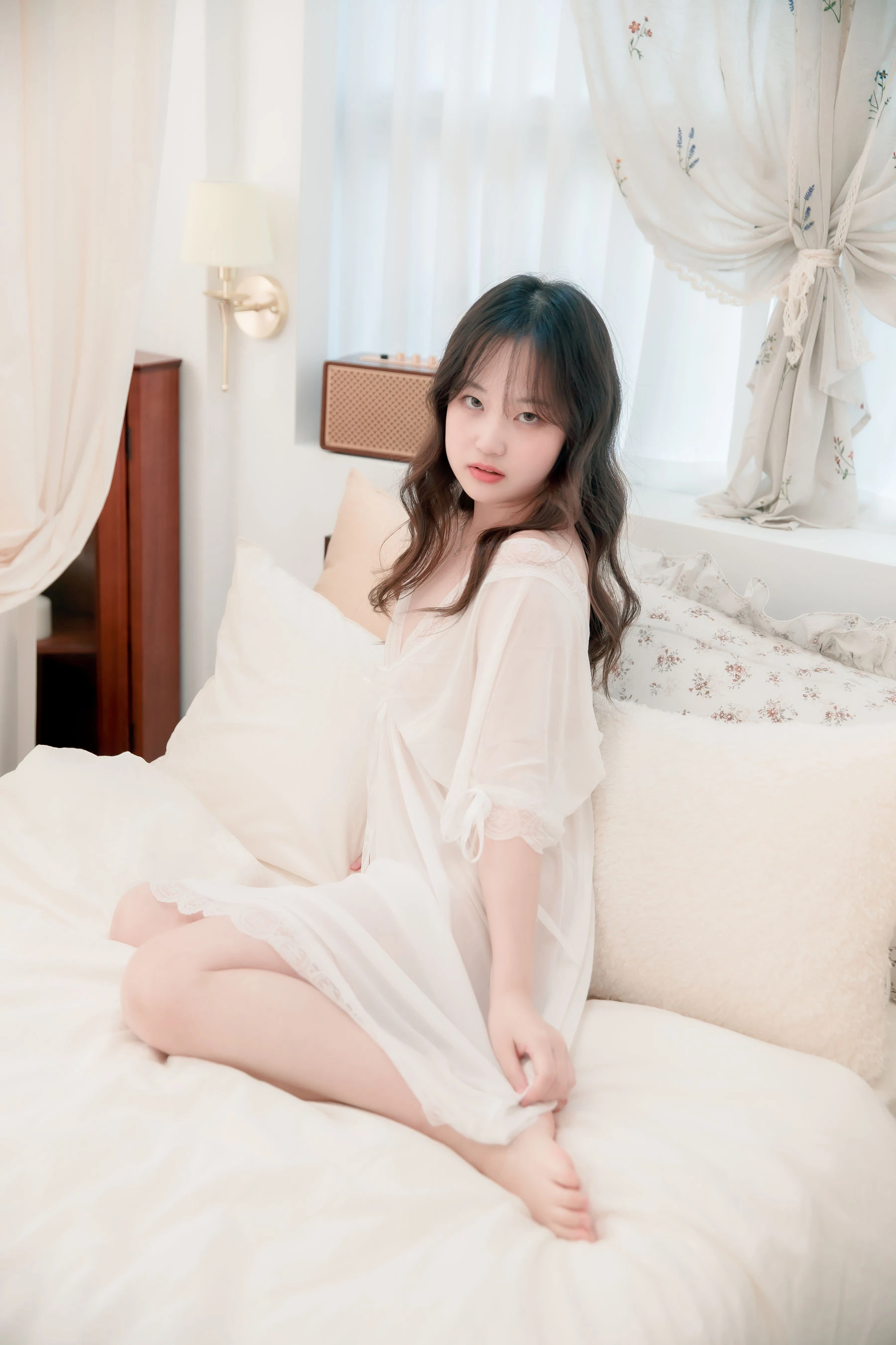 [JOApictures] SIA X JOA 20.DECEMBER VOL.1高清在线免费欣赏–微密图社-微密图社