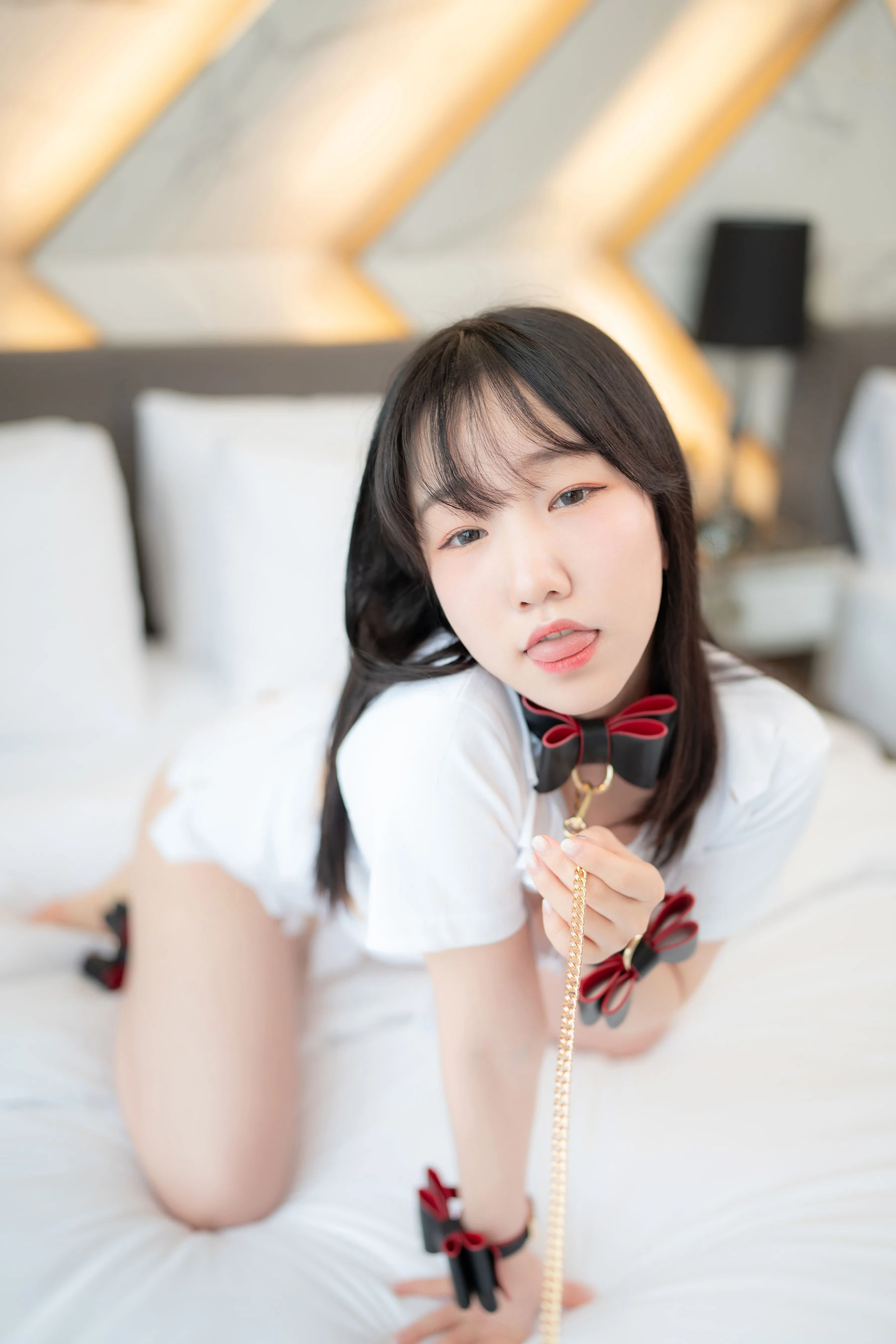 [SIDAM] Yeri – Prisoner插图8